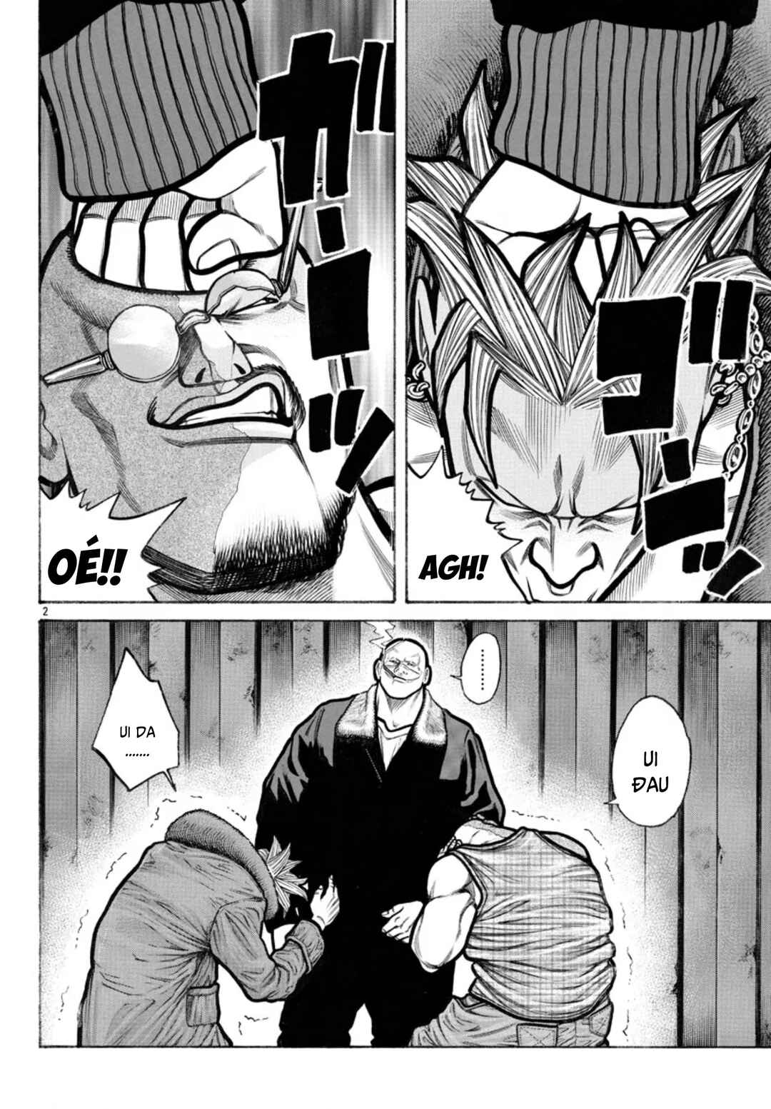Chapter 63 - Page 2