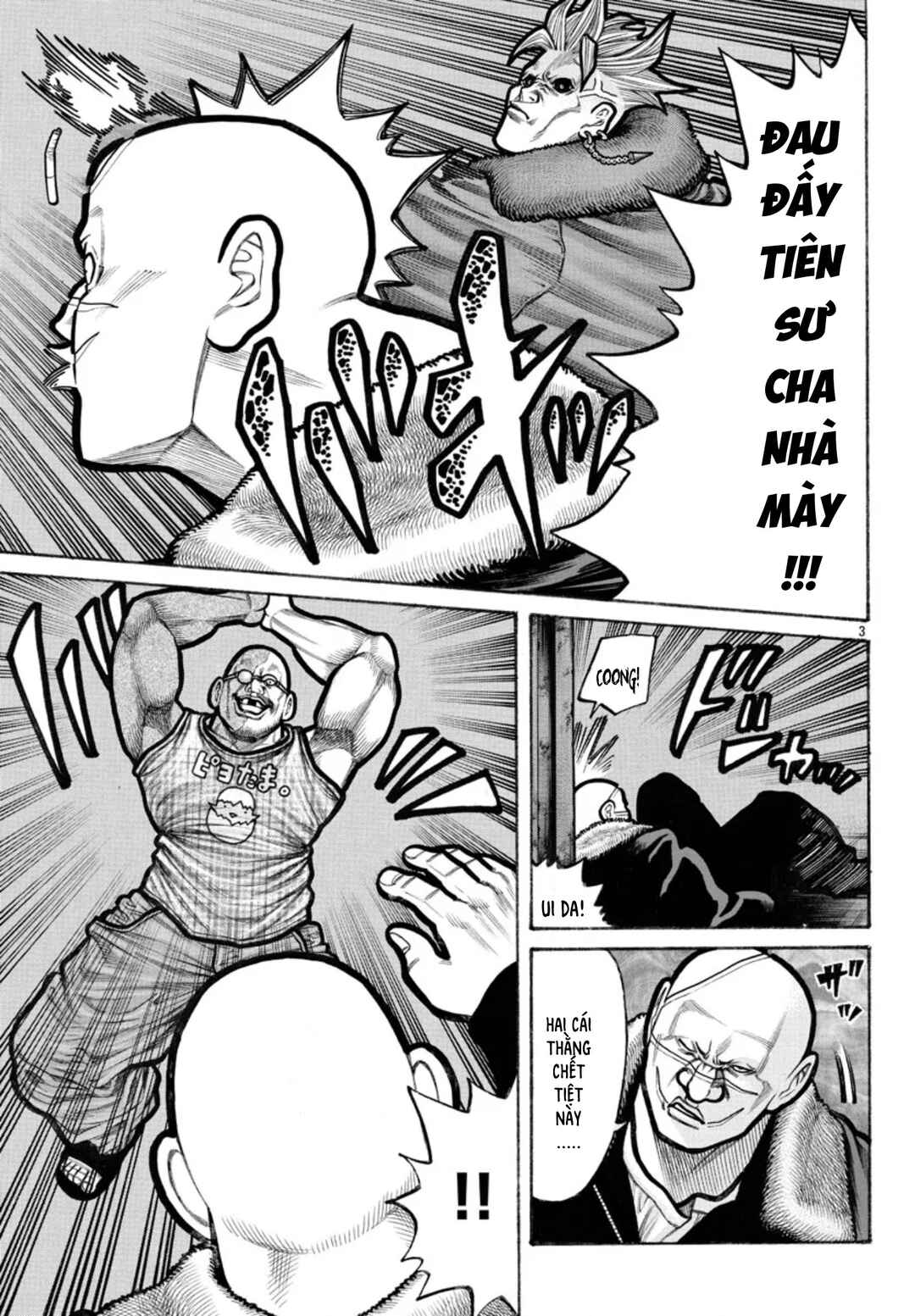 Chapter 63 - Page 3