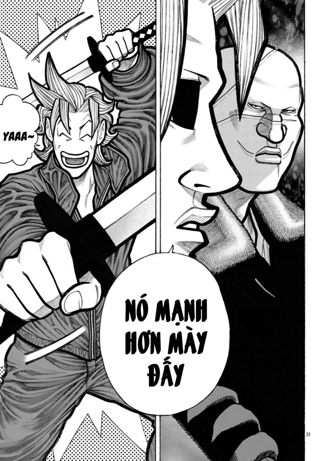Chapter 63 - Page 31
