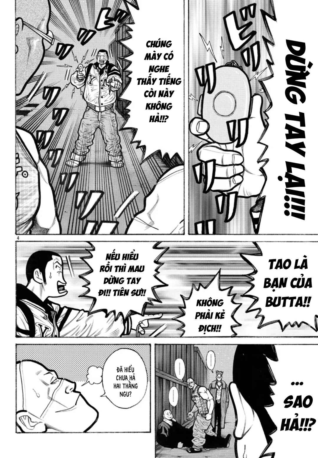 Chapter 63 - Page 4