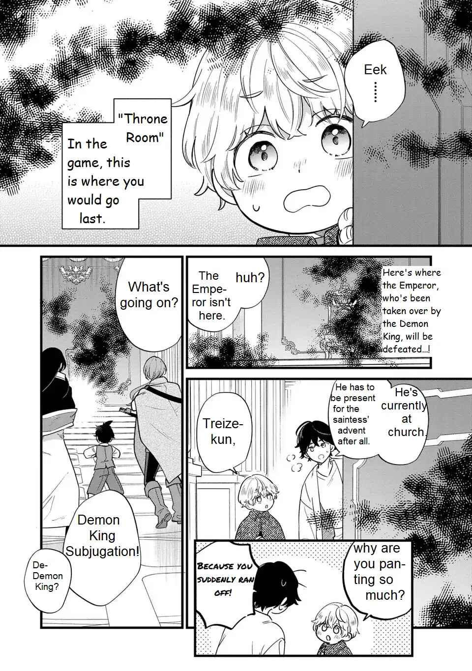 Chapter 23 - Page 11