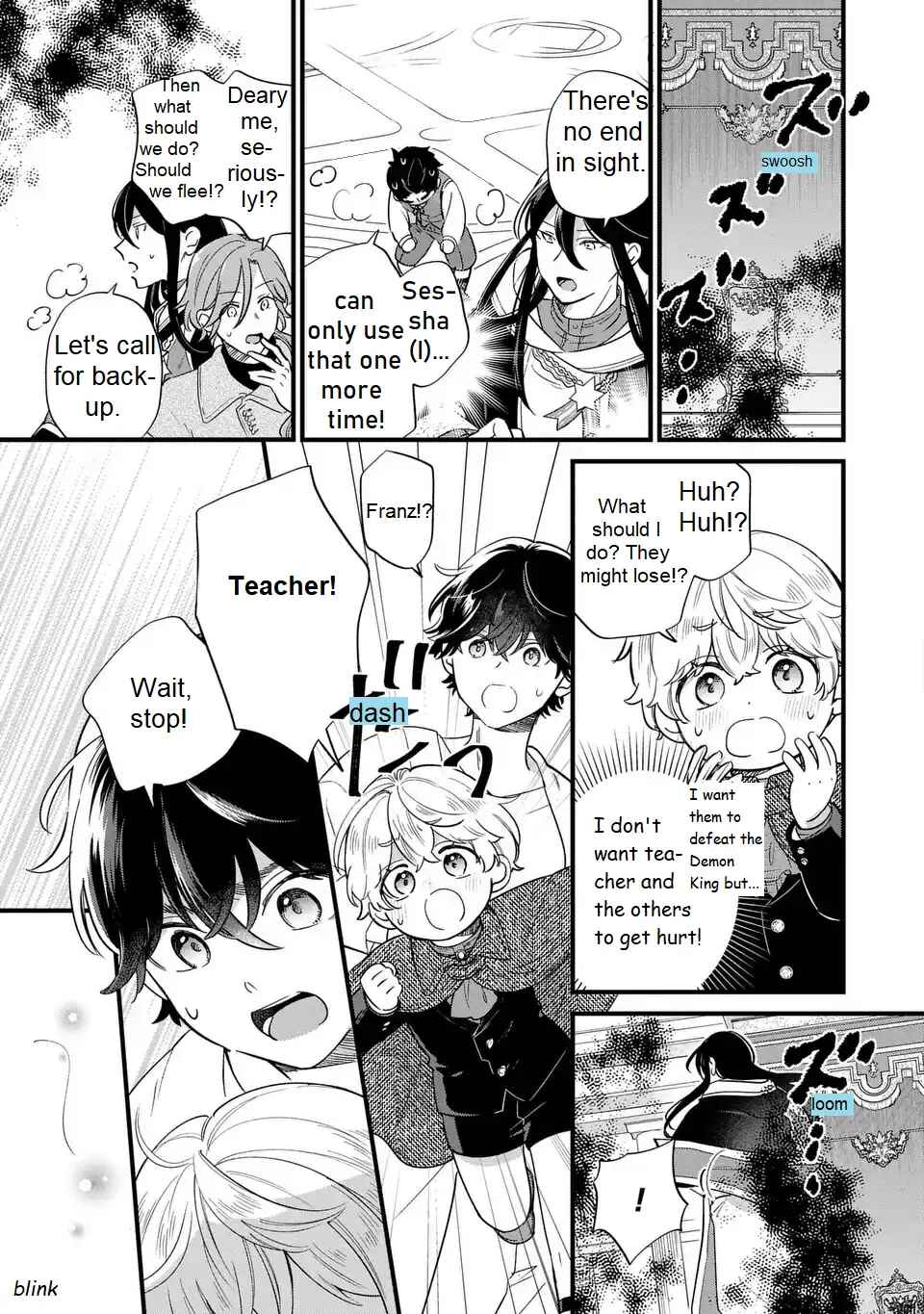 Chapter 23 - Page 13