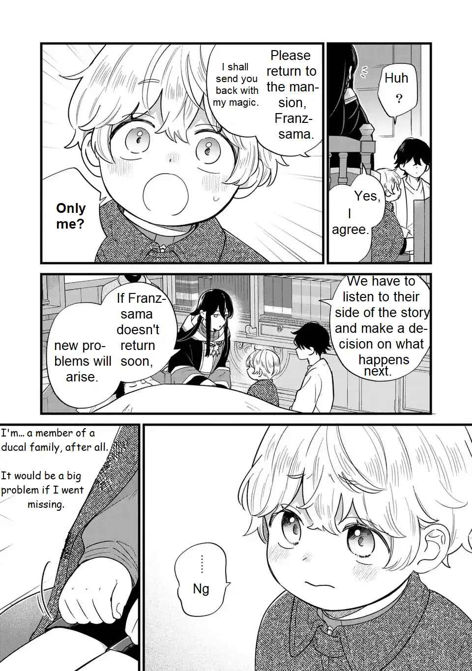 Chapter 23 - Page 23
