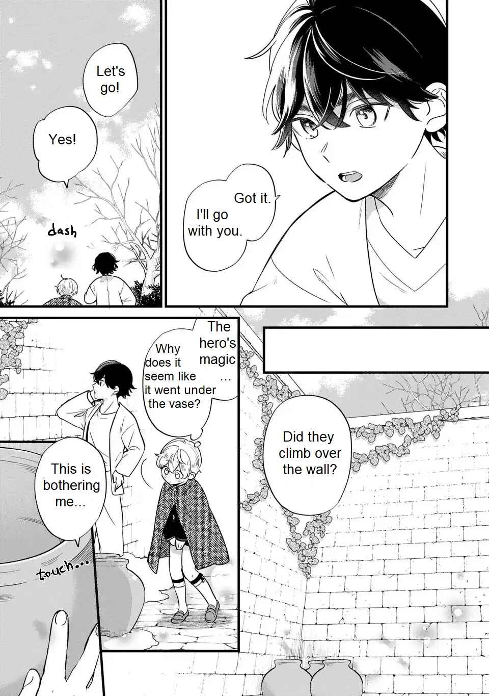 Chapter 23 - Page 3