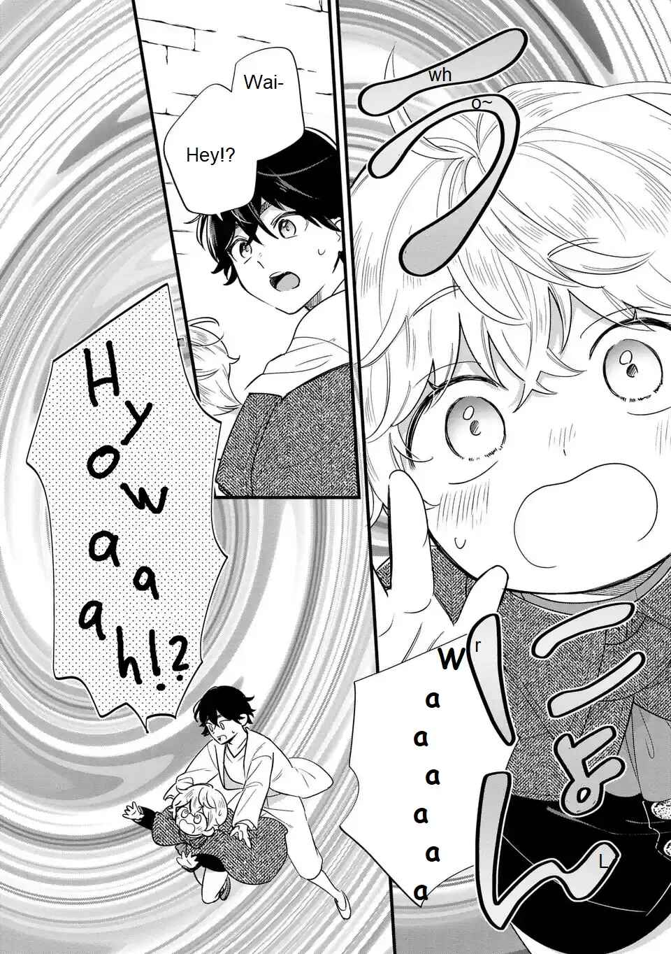 Chapter 23 - Page 4