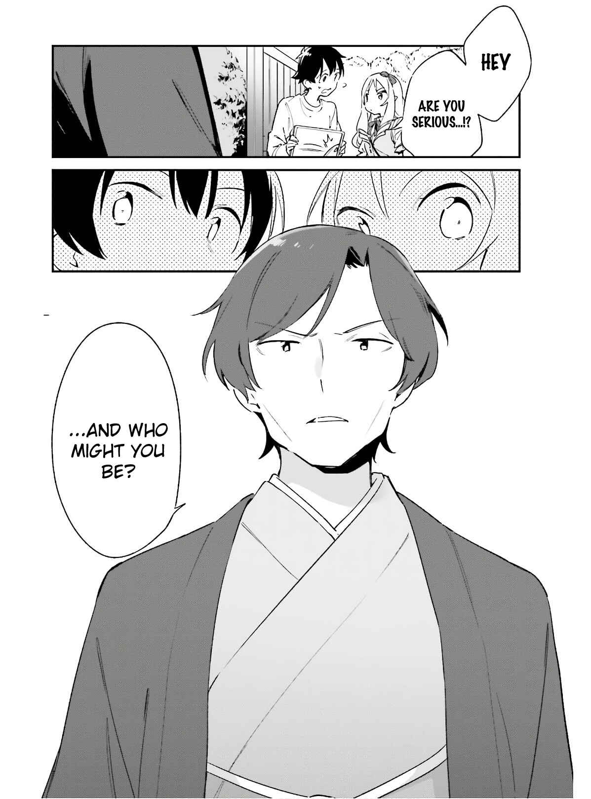 Chapter 68 - Page 11