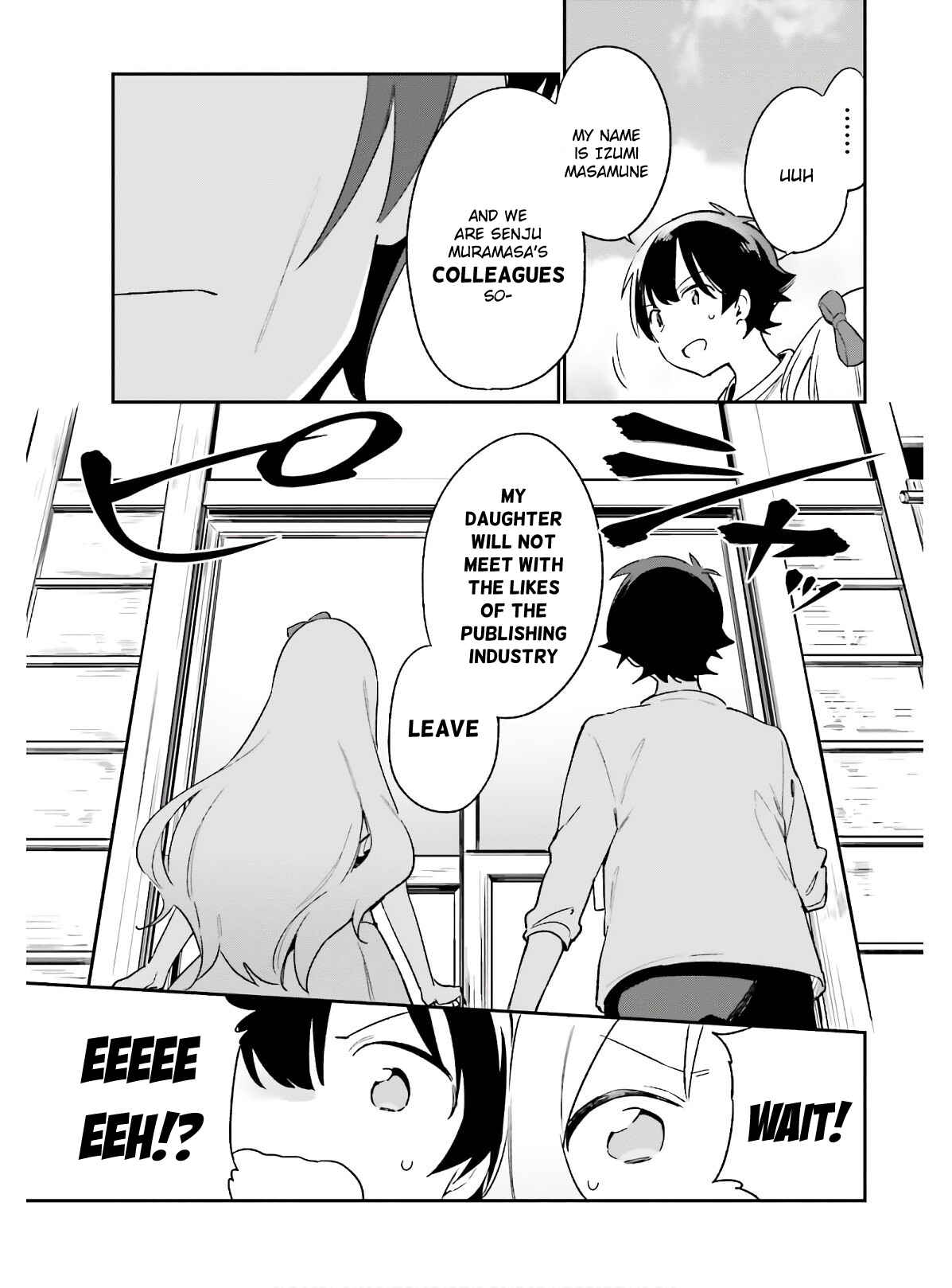 Chapter 68 - Page 12