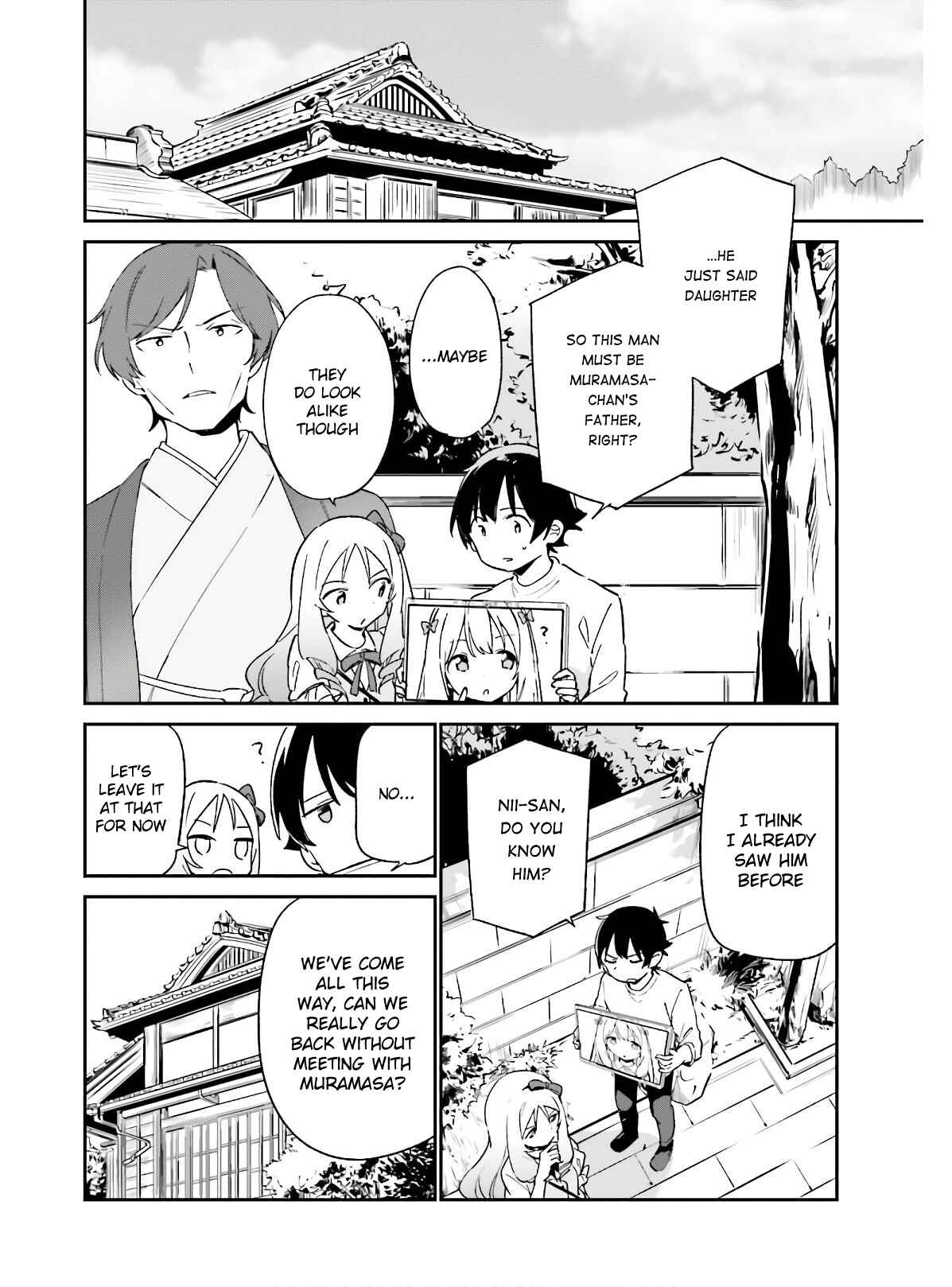 Chapter 68 - Page 13