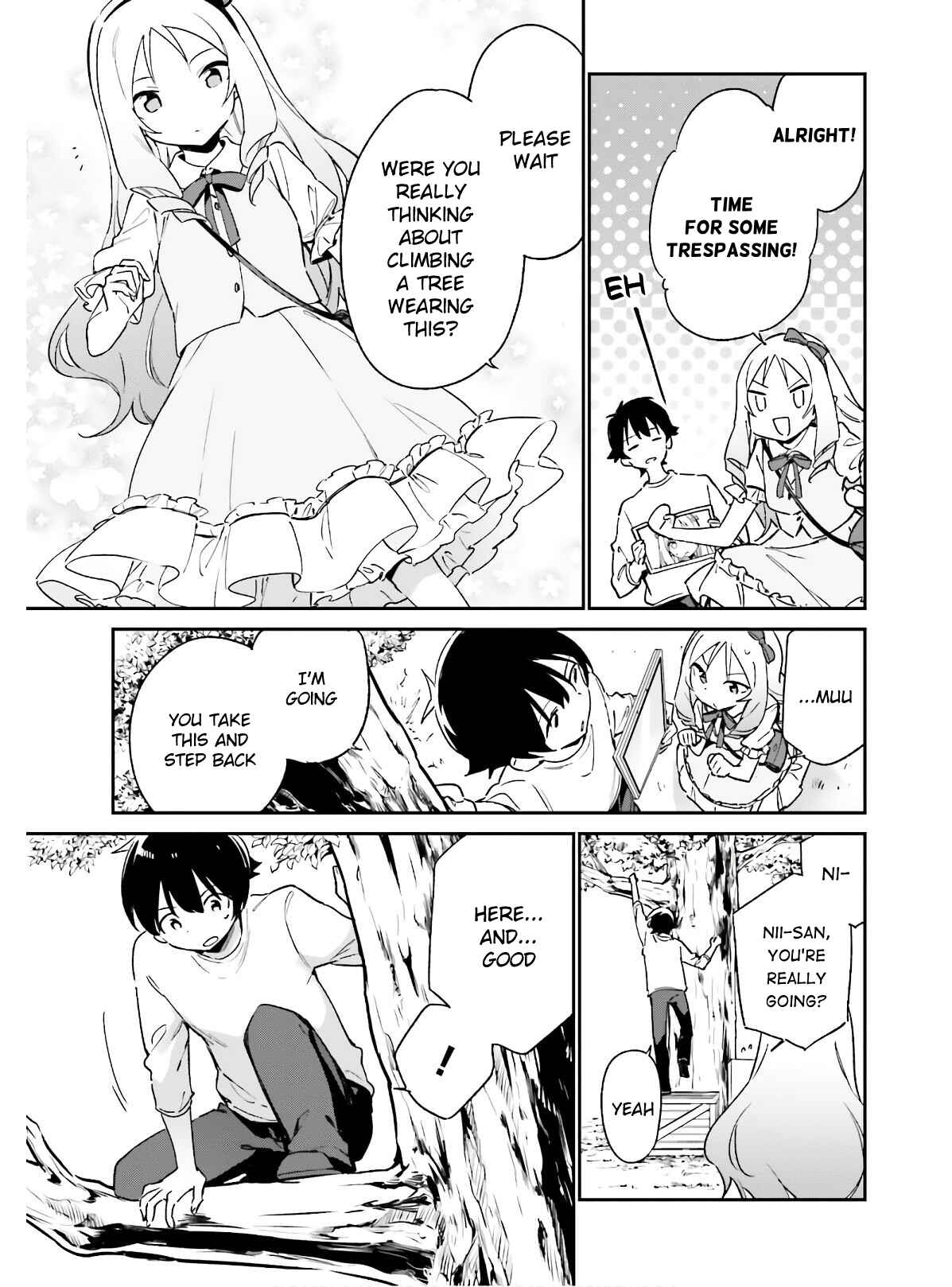 Chapter 68 - Page 16
