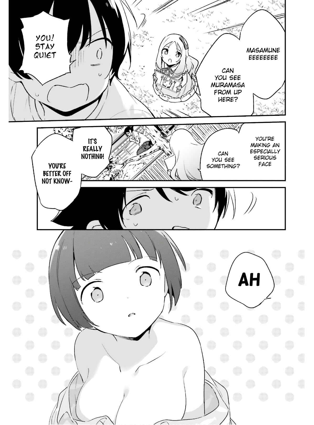 Chapter 68 - Page 18
