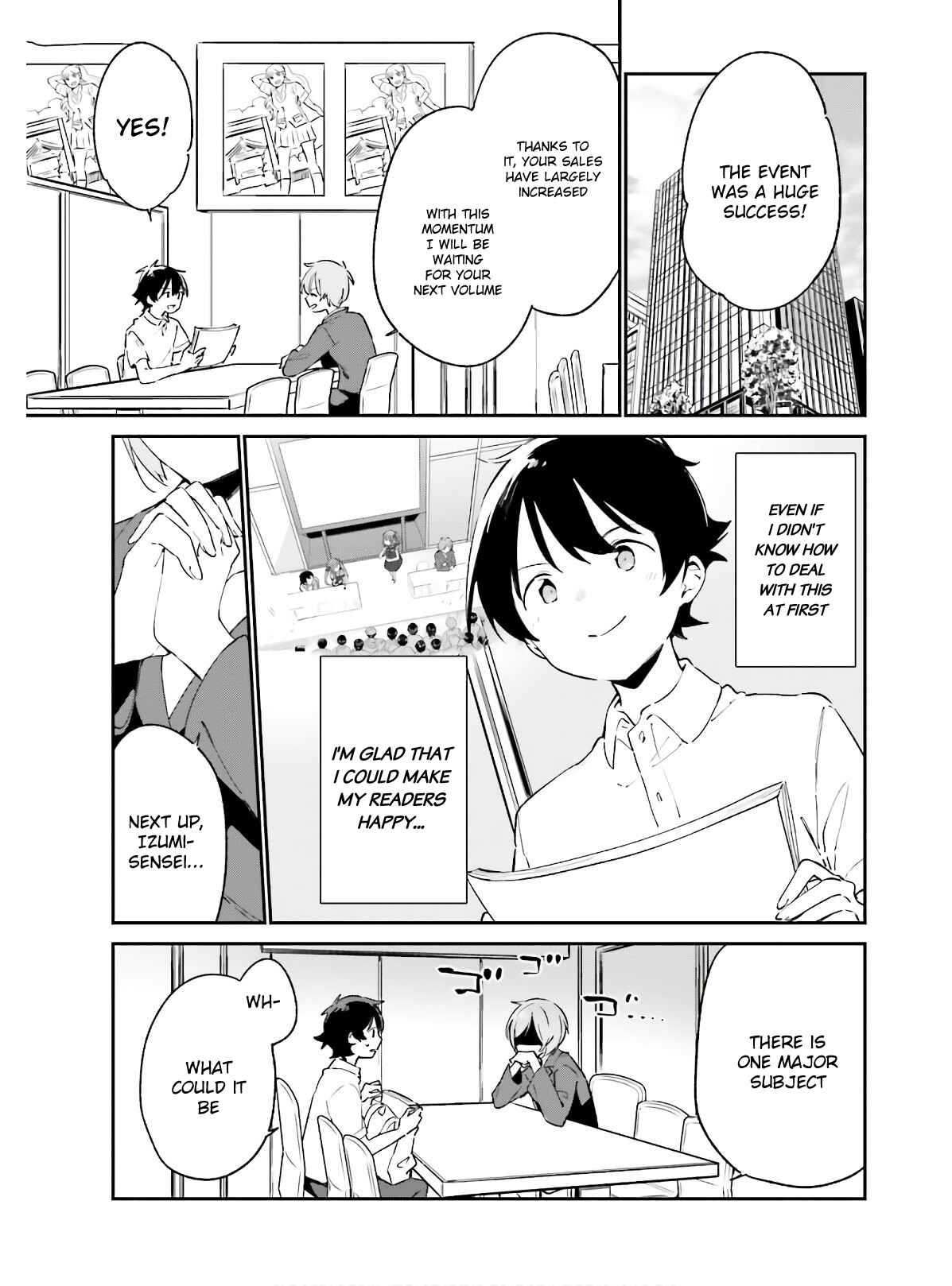 Chapter 68 - Page 2