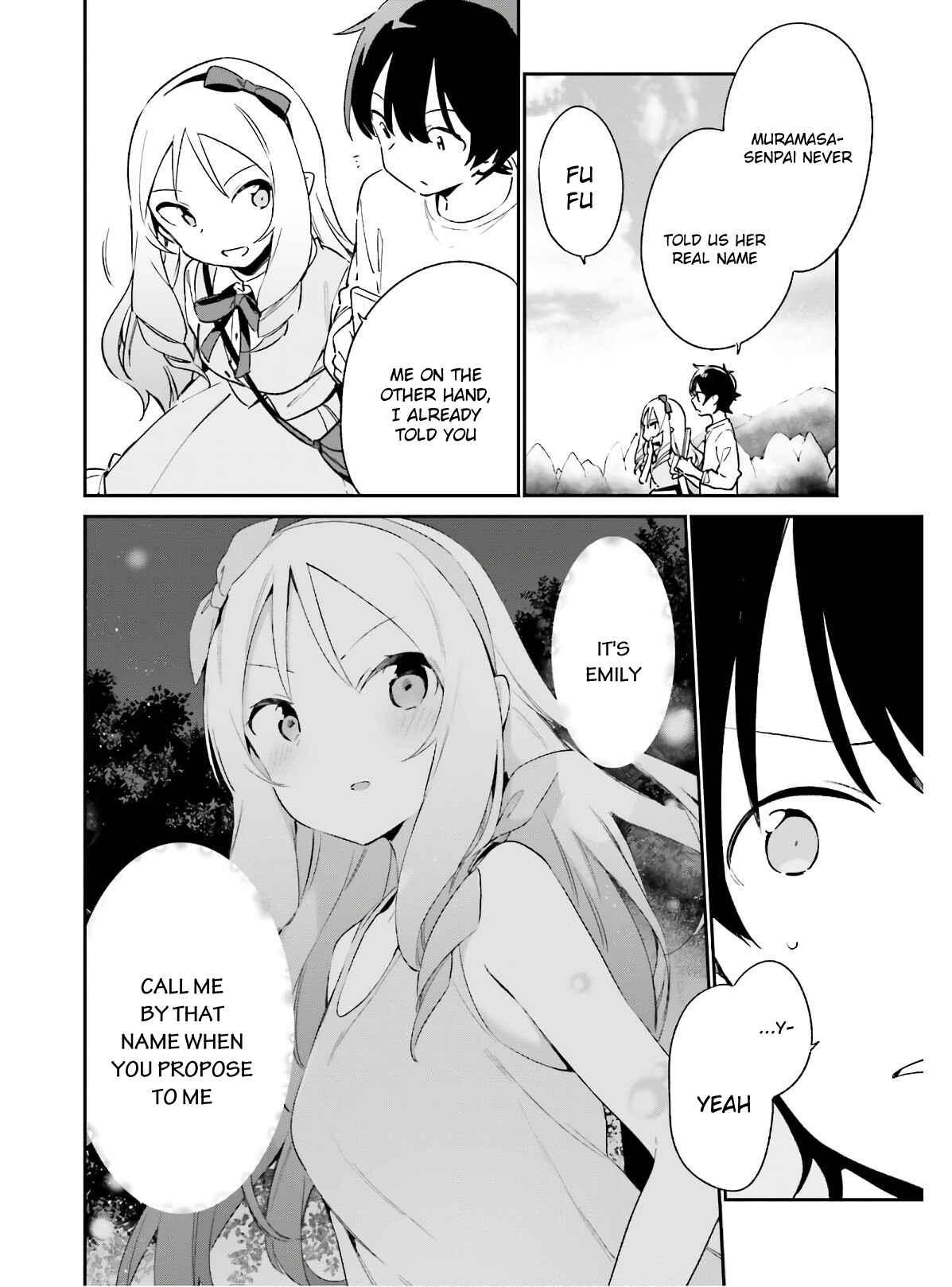 Chapter 68 - Page 7