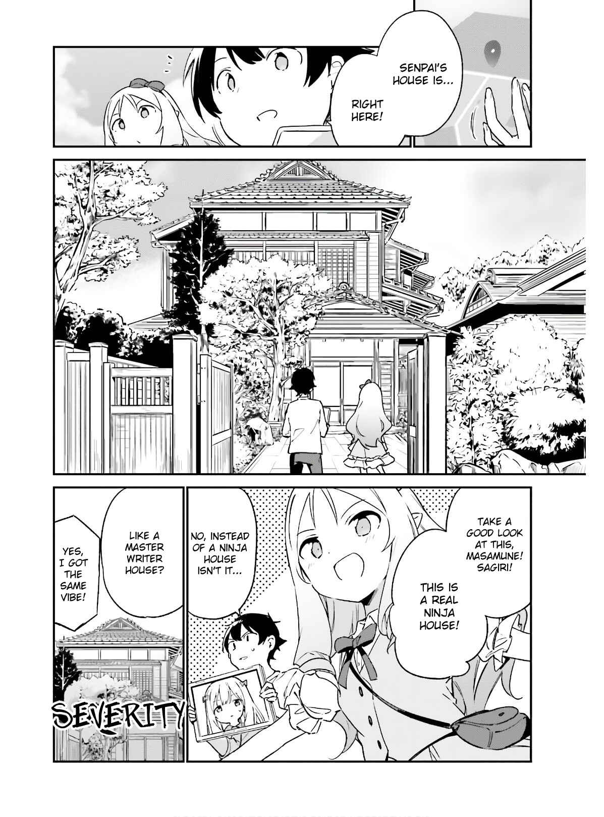 Chapter 68 - Page 9