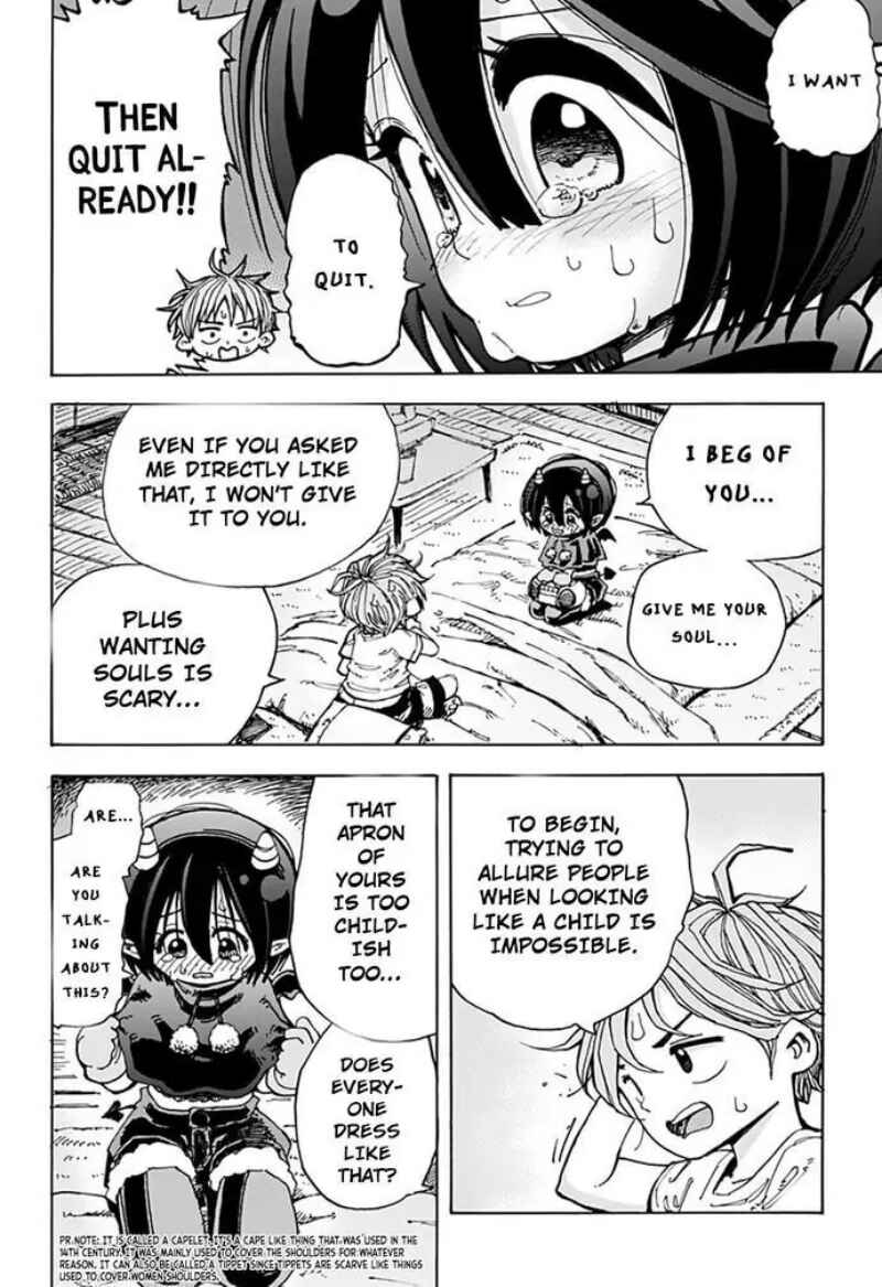 Chapter 0 - Page 11