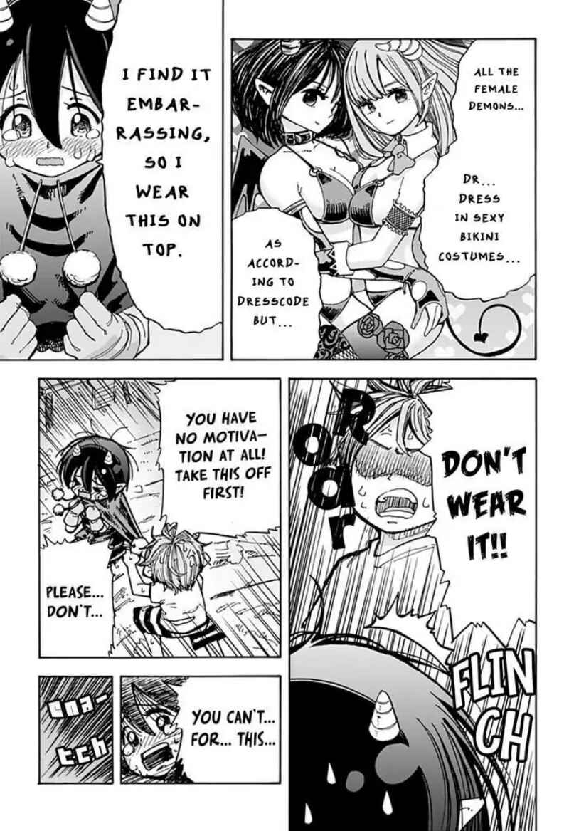 Chapter 0 - Page 12