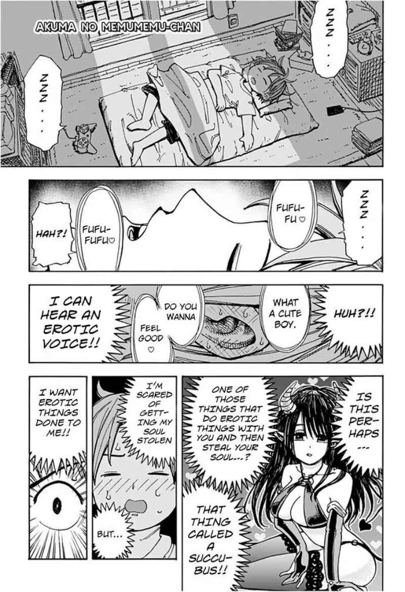 Chapter 0 - Page 2