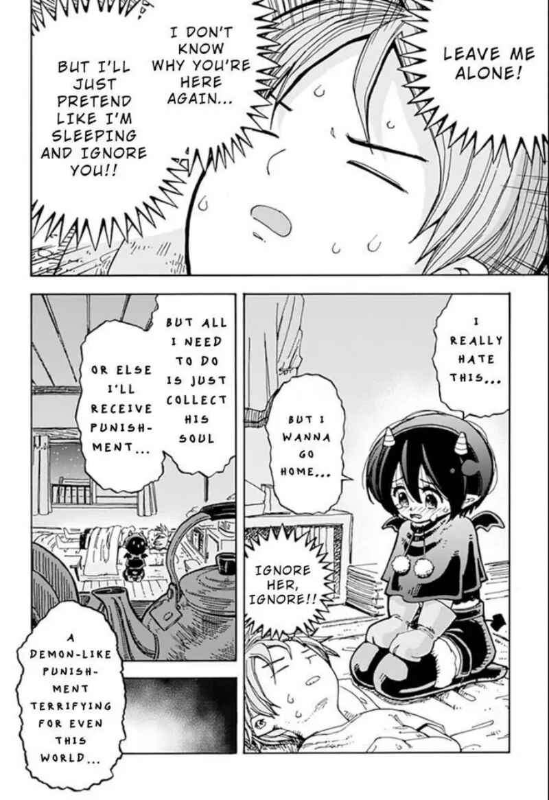 Chapter 0 - Page 21