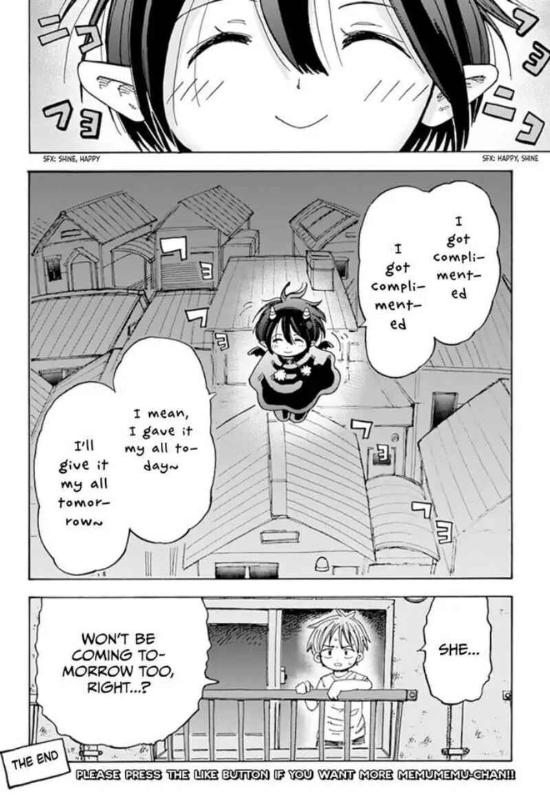 Chapter 0 - Page 33