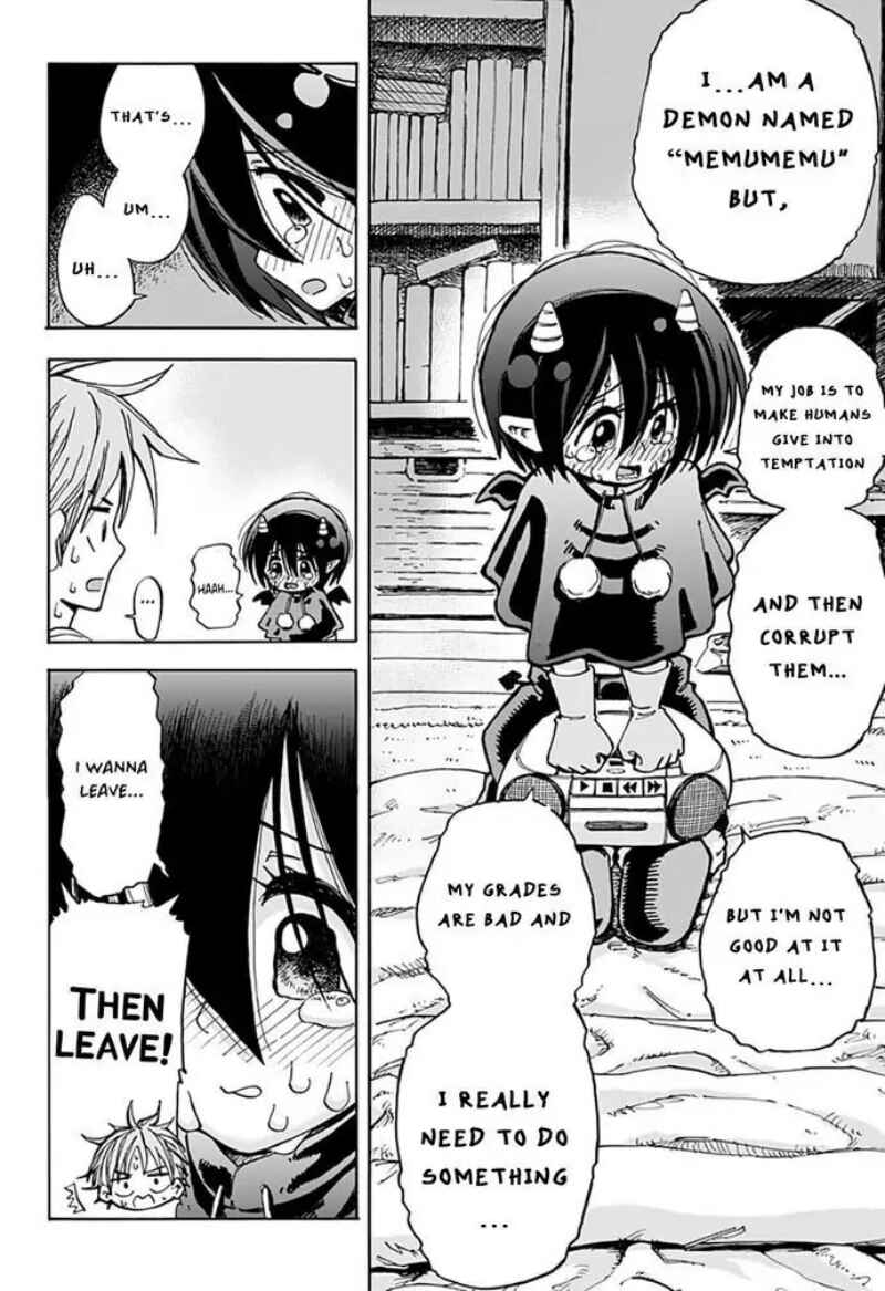 Chapter 0 - Page 7