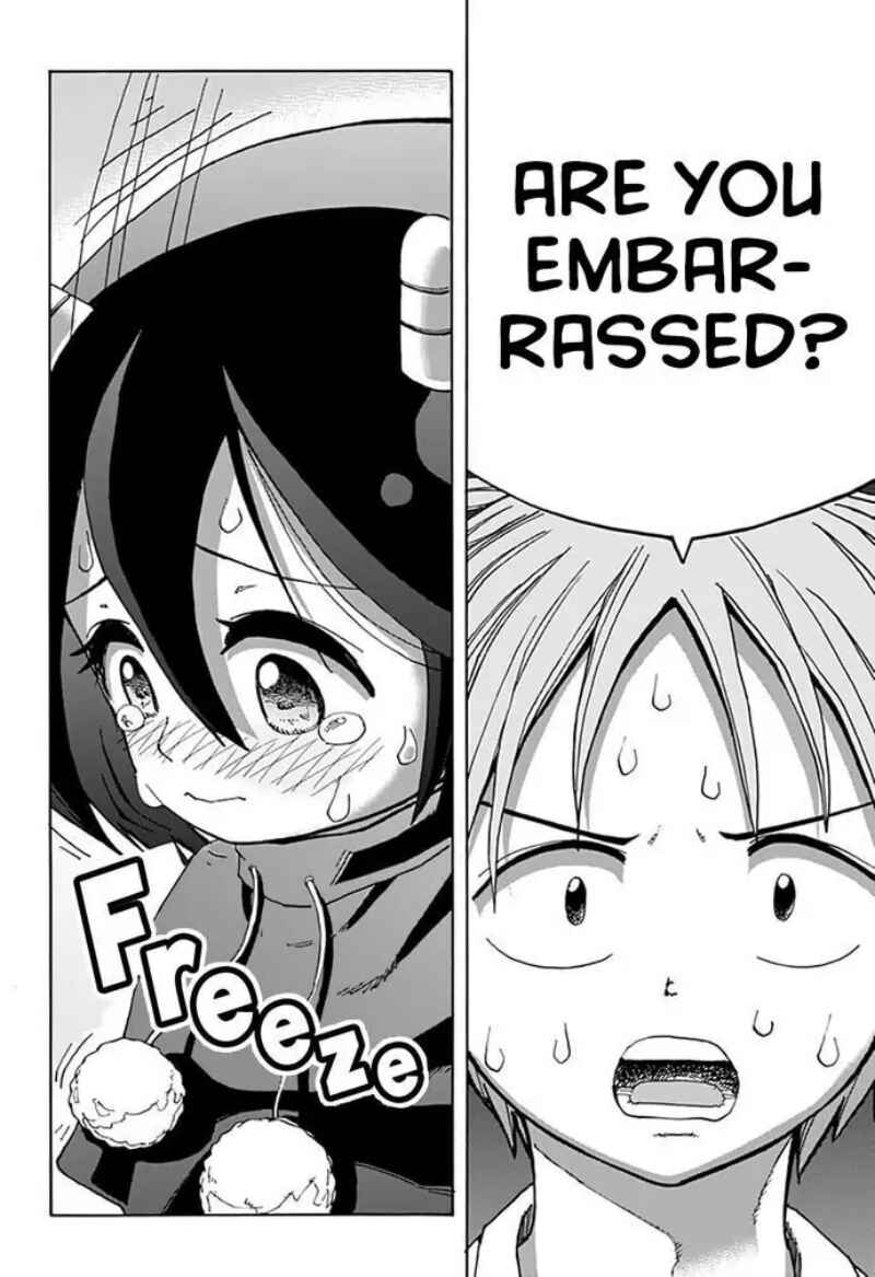 Chapter 0 - Page 9