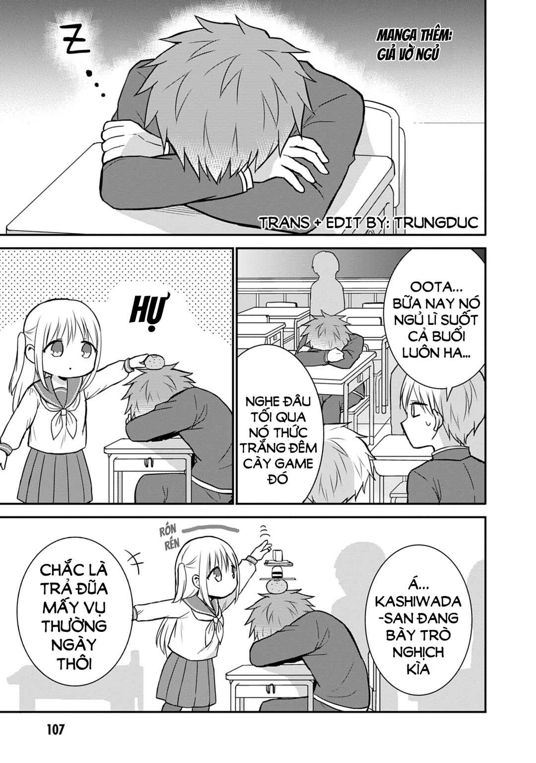 Chapter 60.5 - Page 3