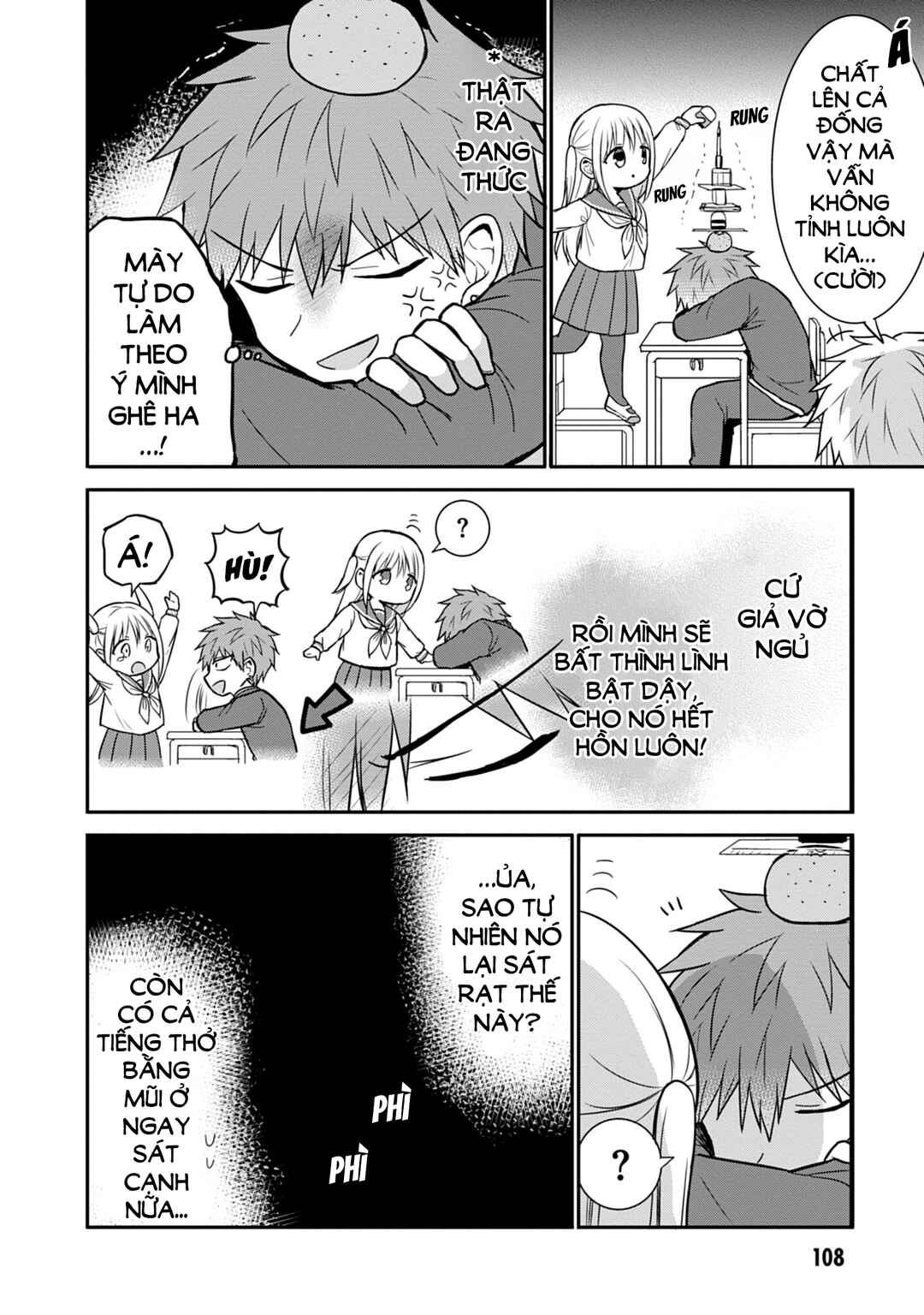 Chapter 60.5 - Page 4
