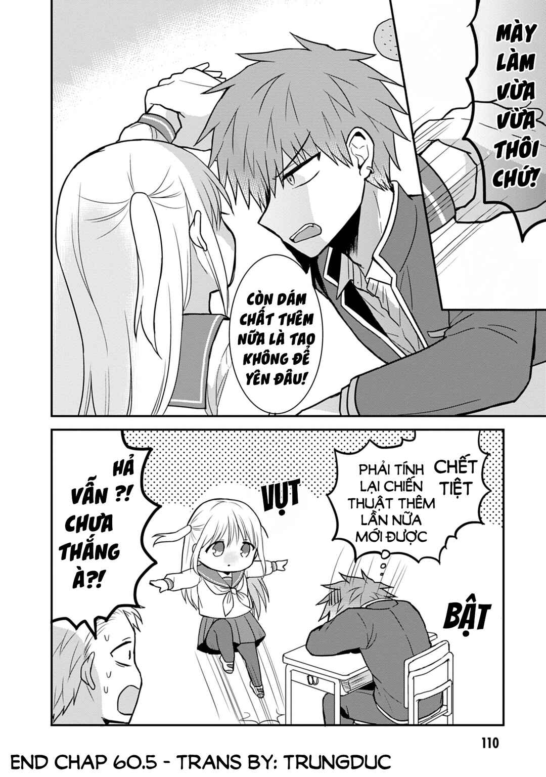 Chapter 60.5 - Page 6
