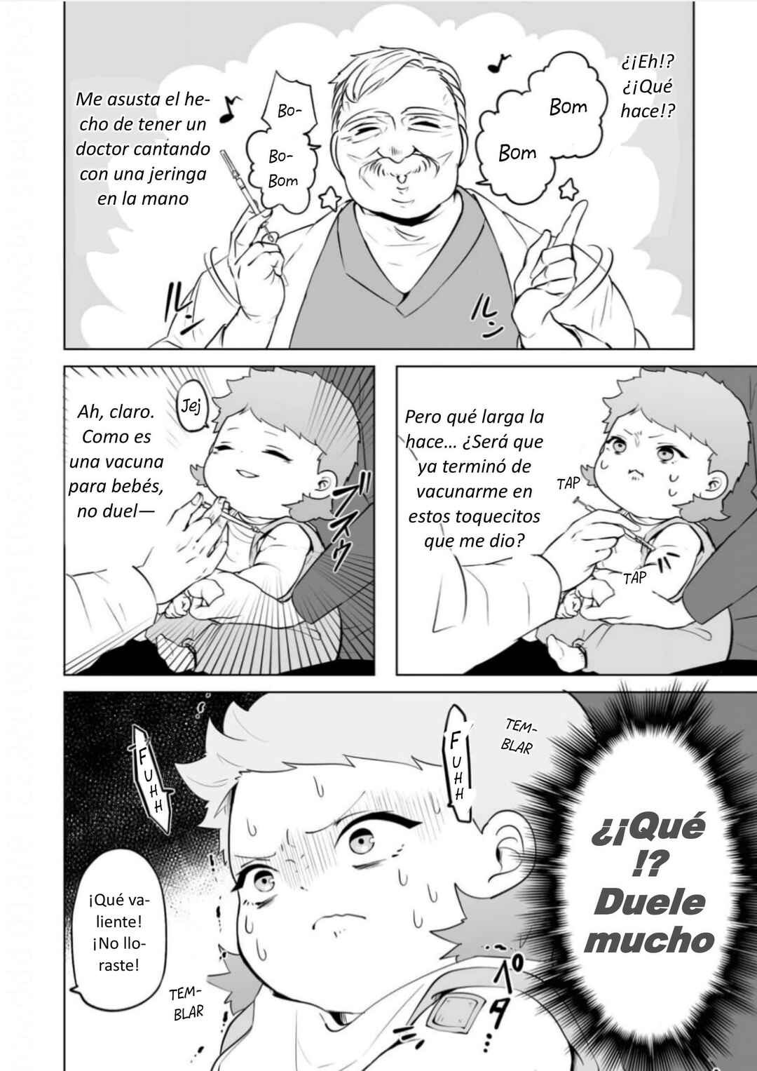 Chapter 15 - Page 6
