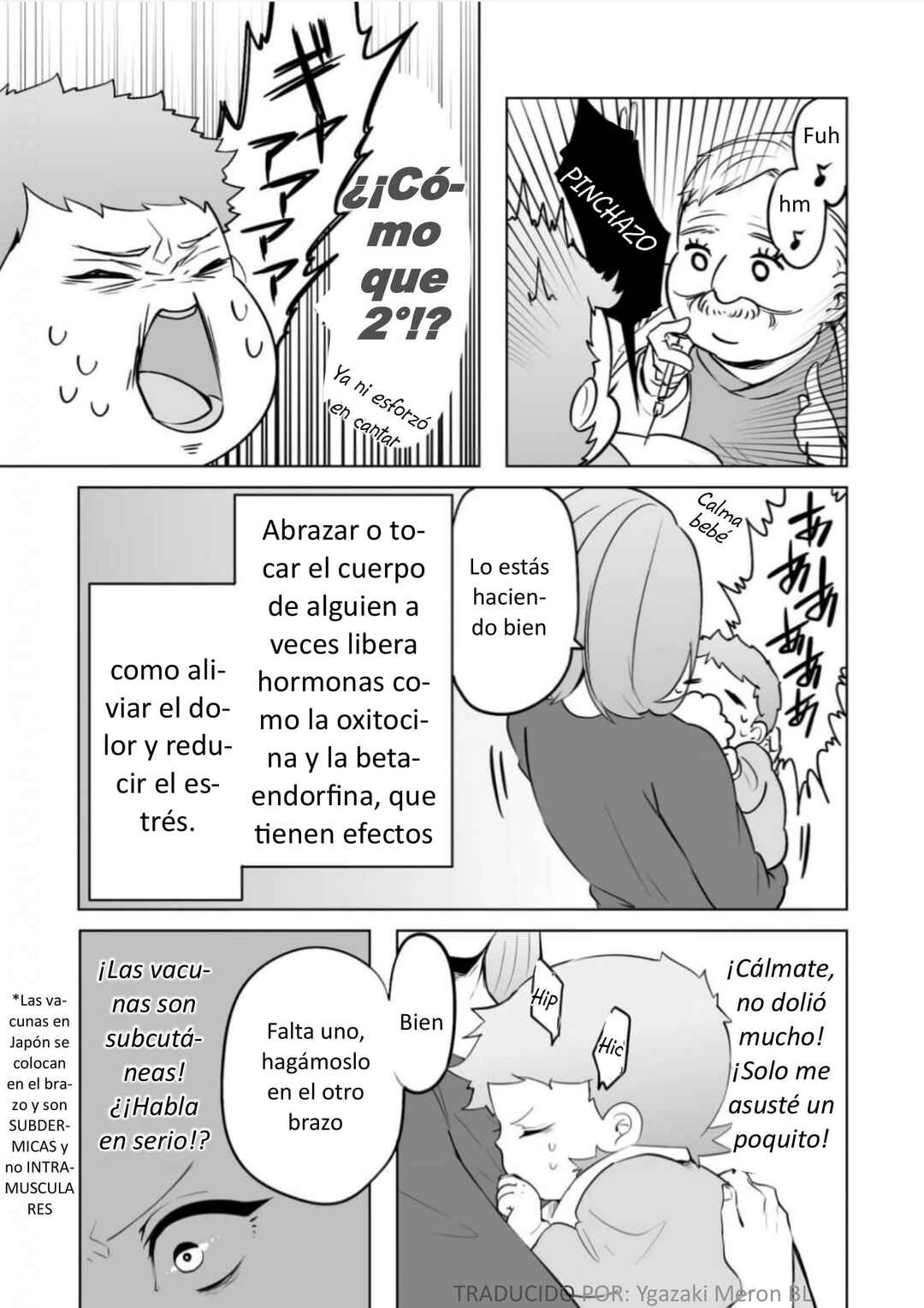 Chapter 15 - Page 7