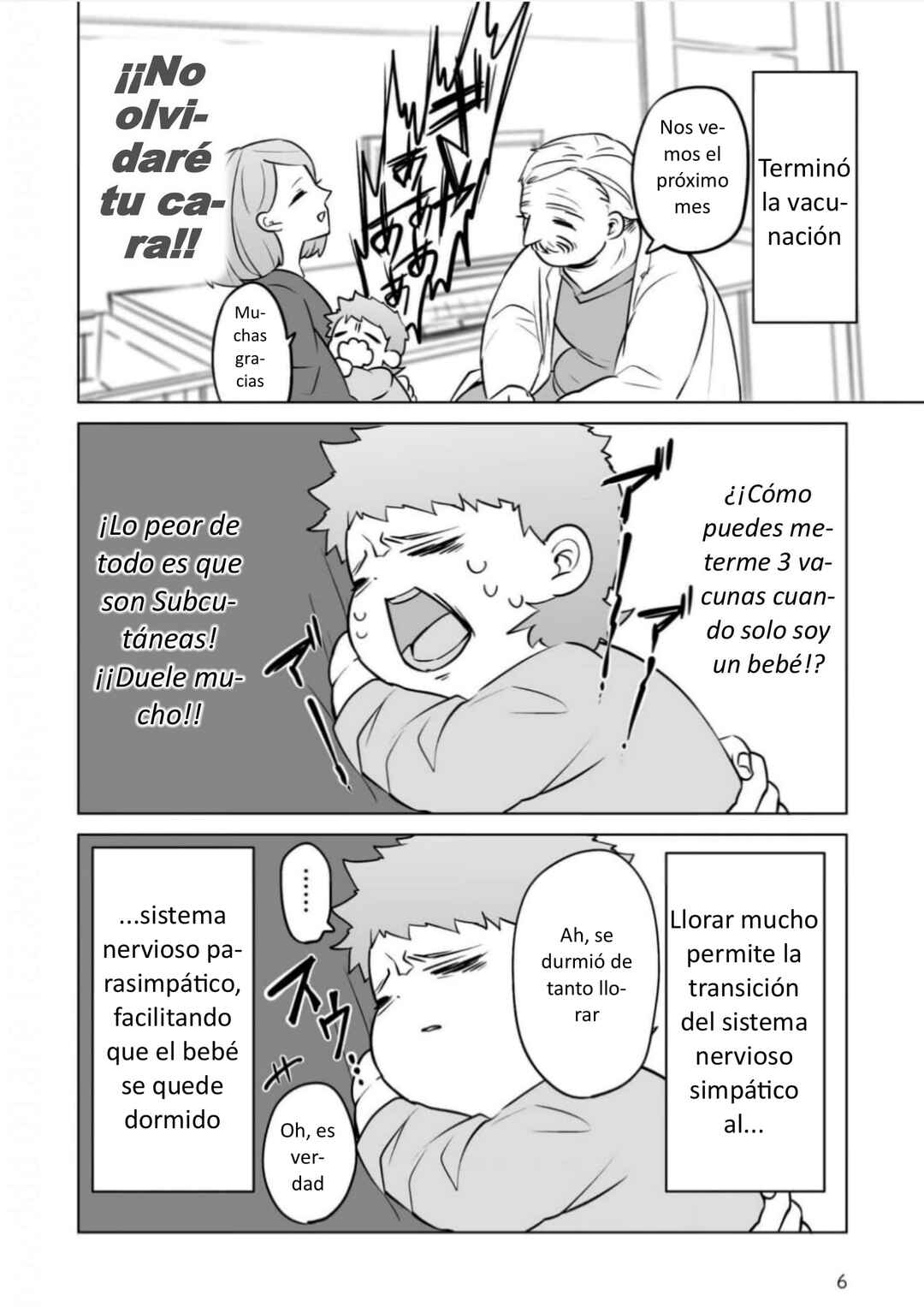 Chapter 15 - Page 8