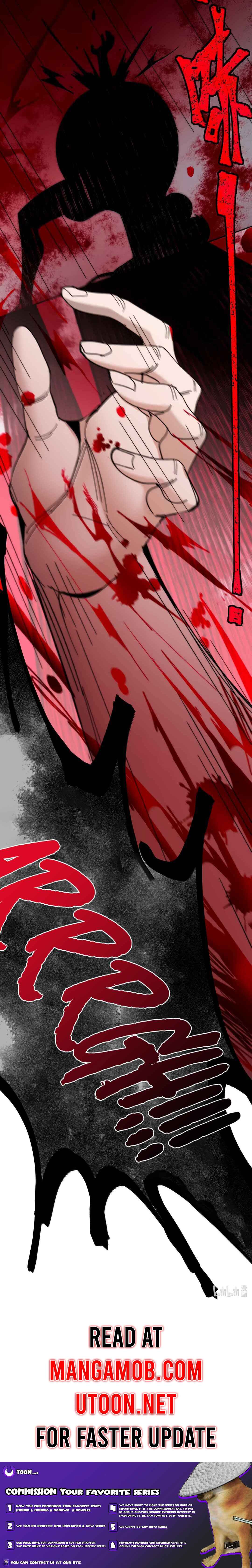 Chapter 149 - Page 29