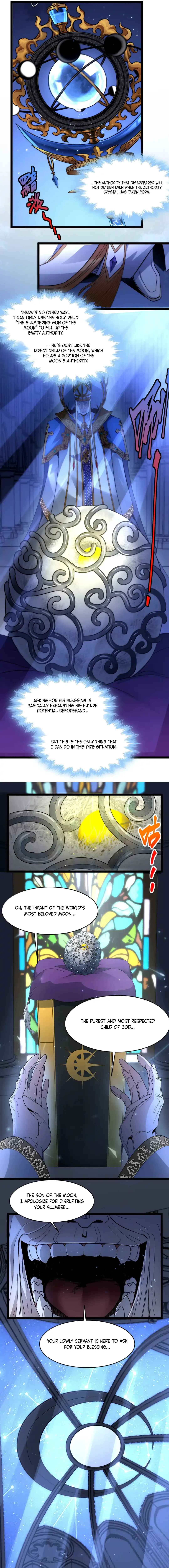Chapter 149 - Page 5