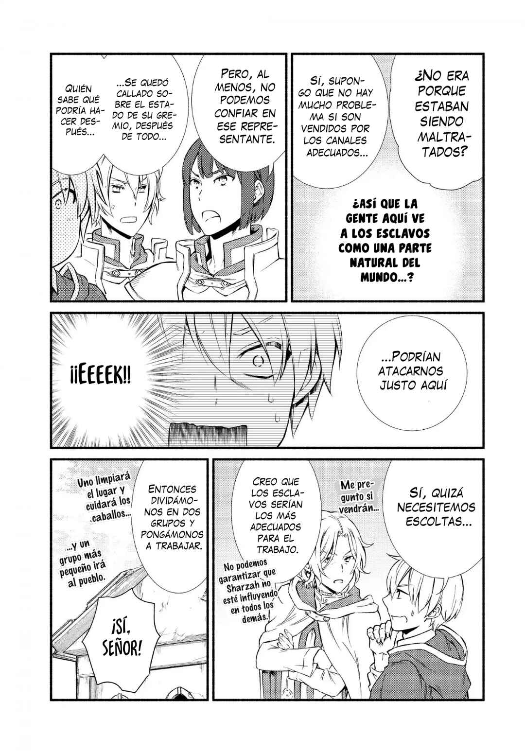 Chapter 48 - Page 13