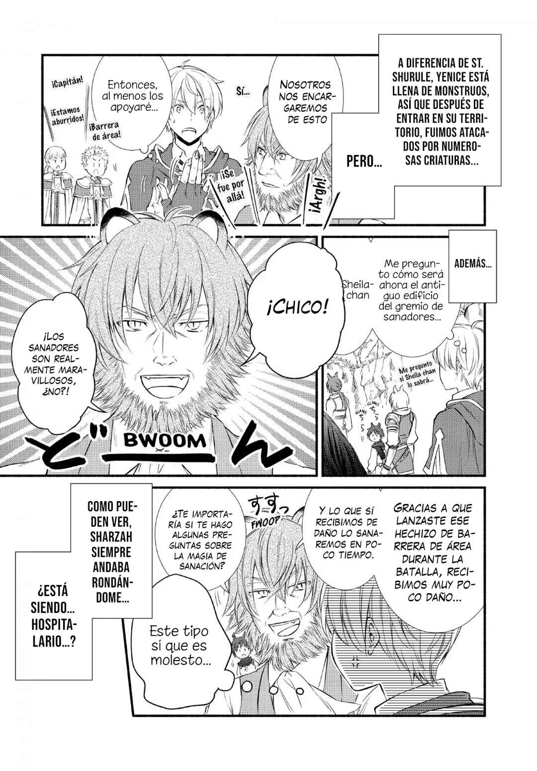 Chapter 48 - Page 2