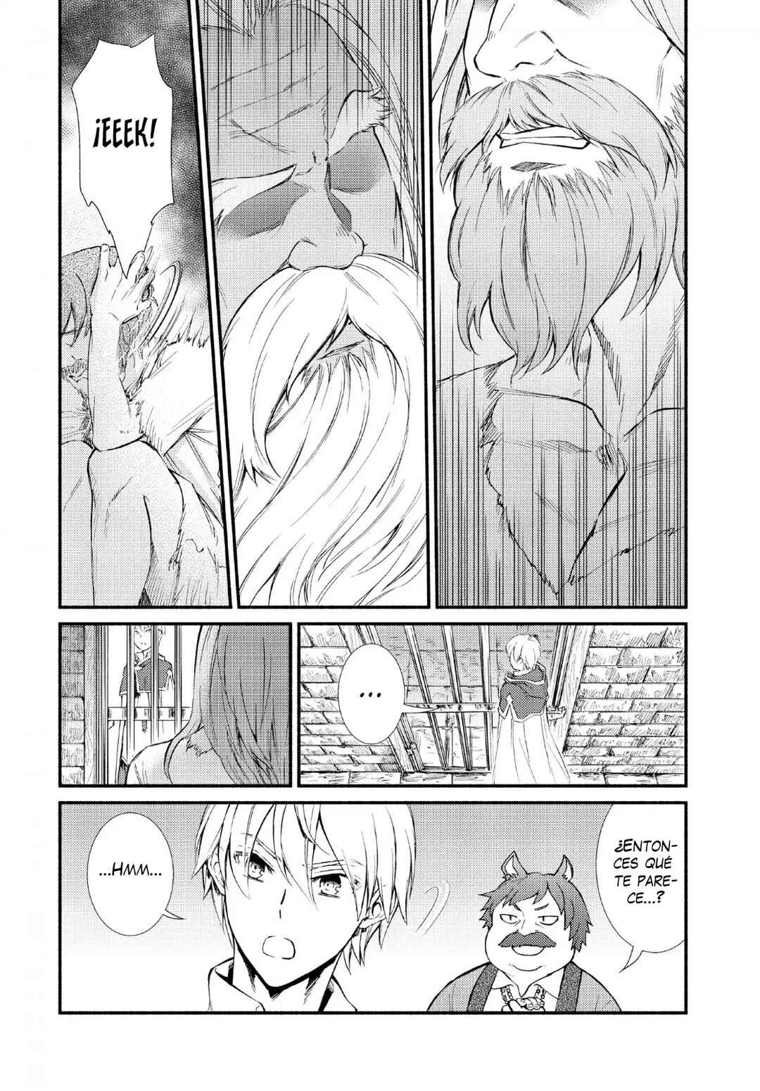 Chapter 48 - Page 22