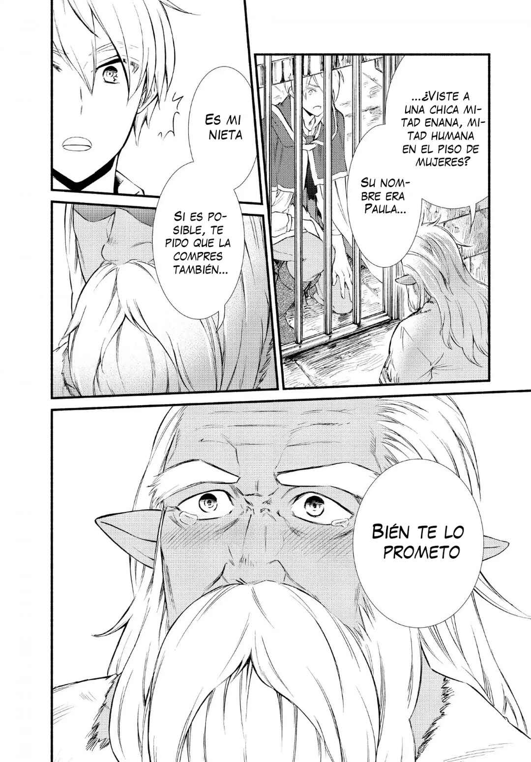 Chapter 48 - Page 27