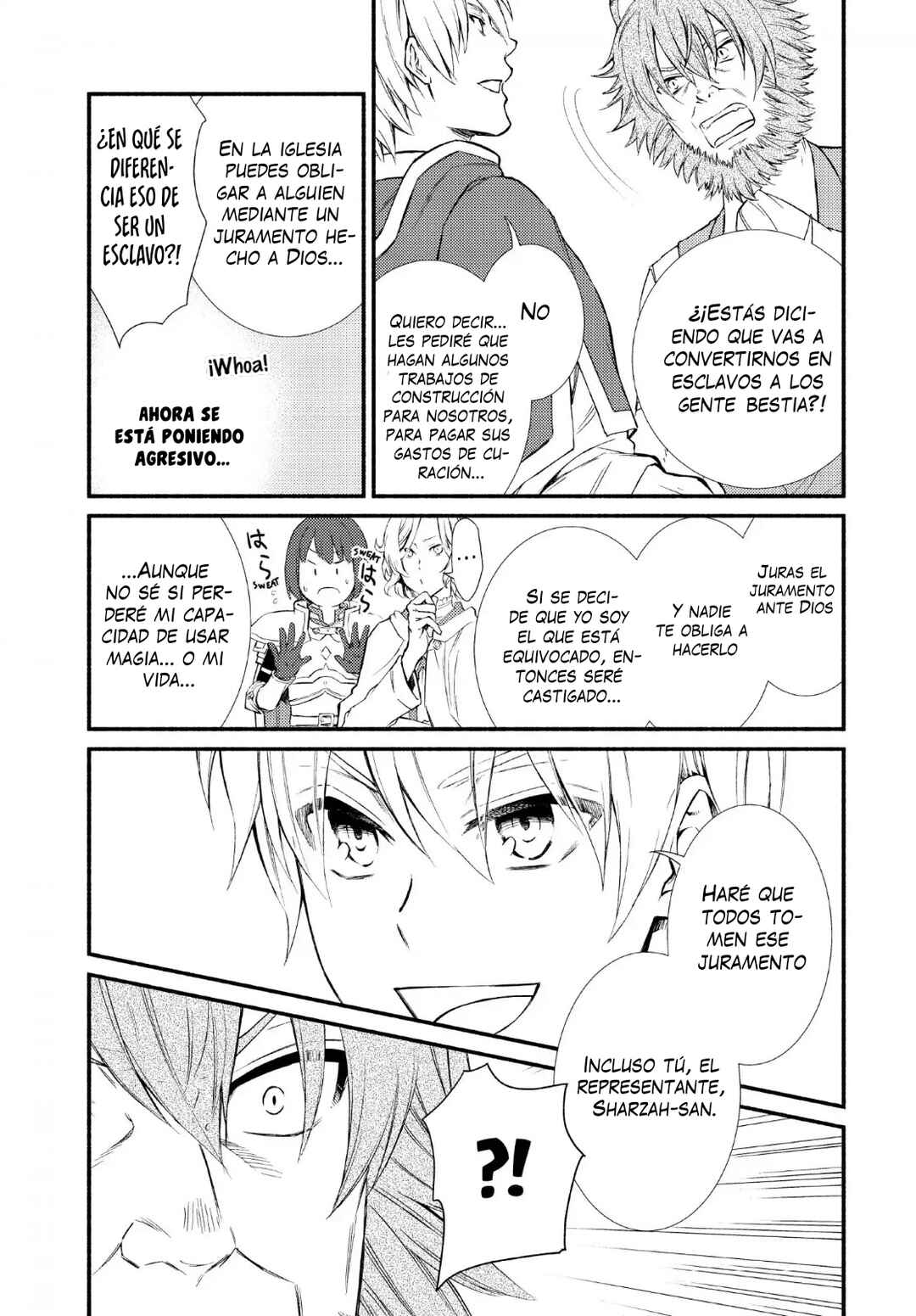 Chapter 48 - Page 7
