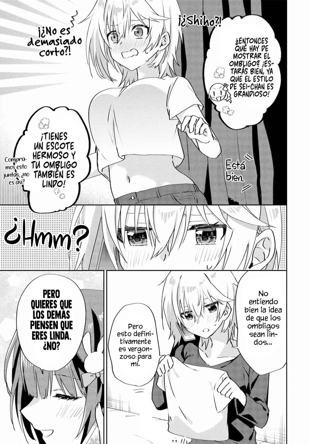 Chapter 6.6 - Page 6