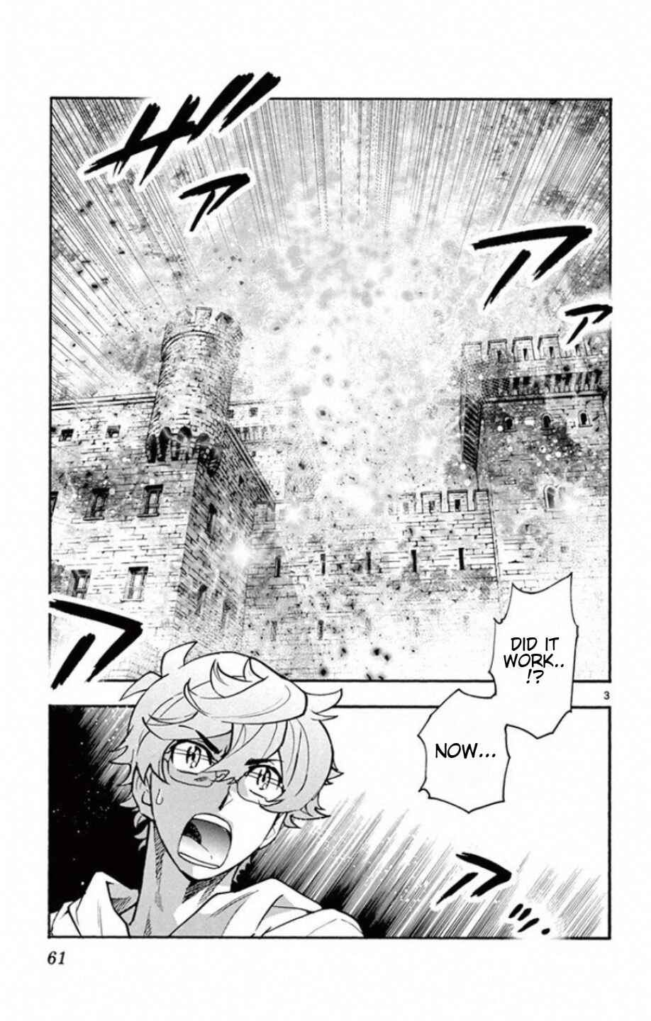 Chapter 530 - Page 4