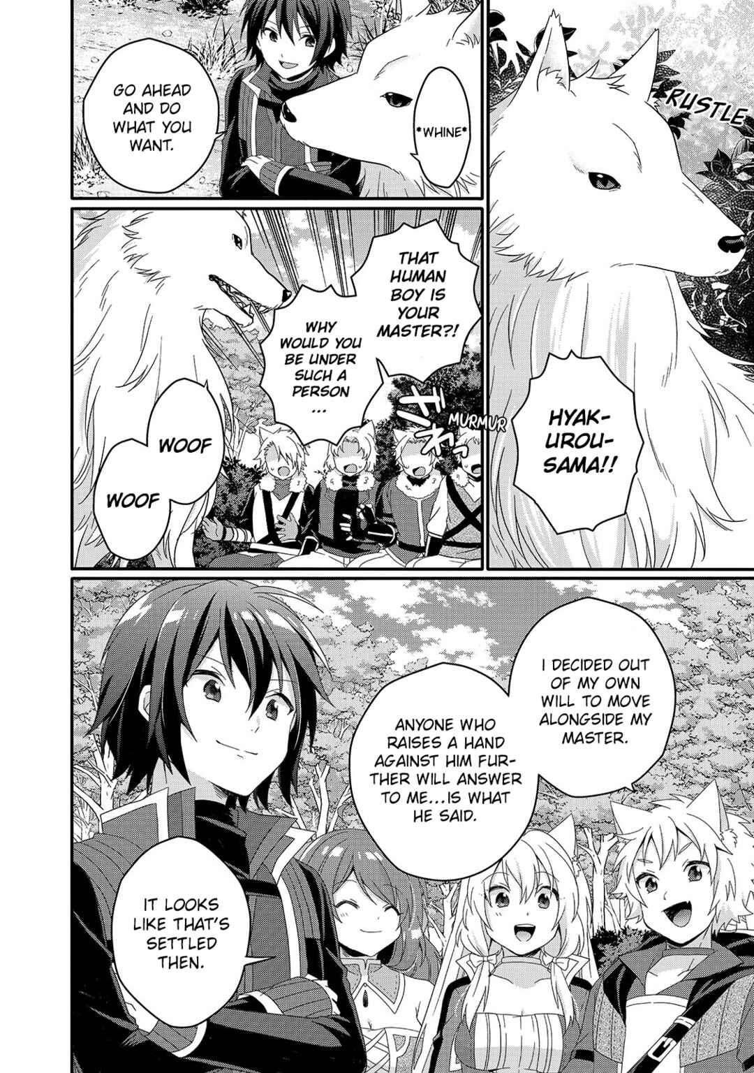 Chapter 41 - Page 16