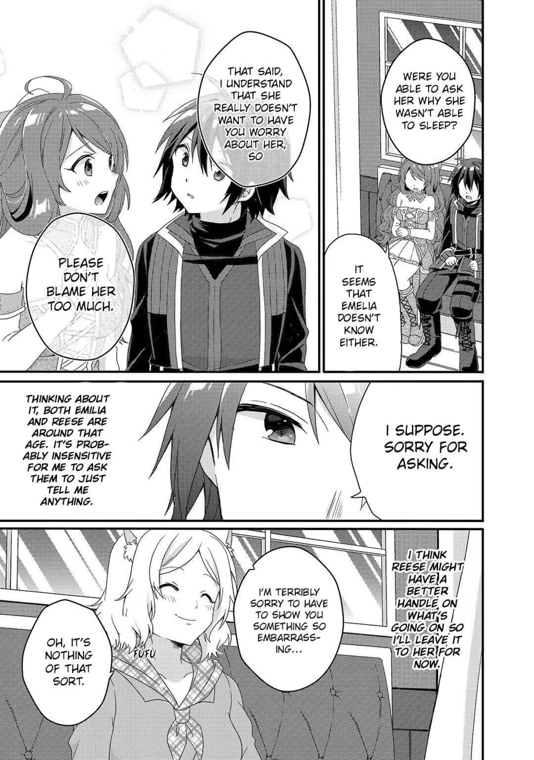 Chapter 41 - Page 5