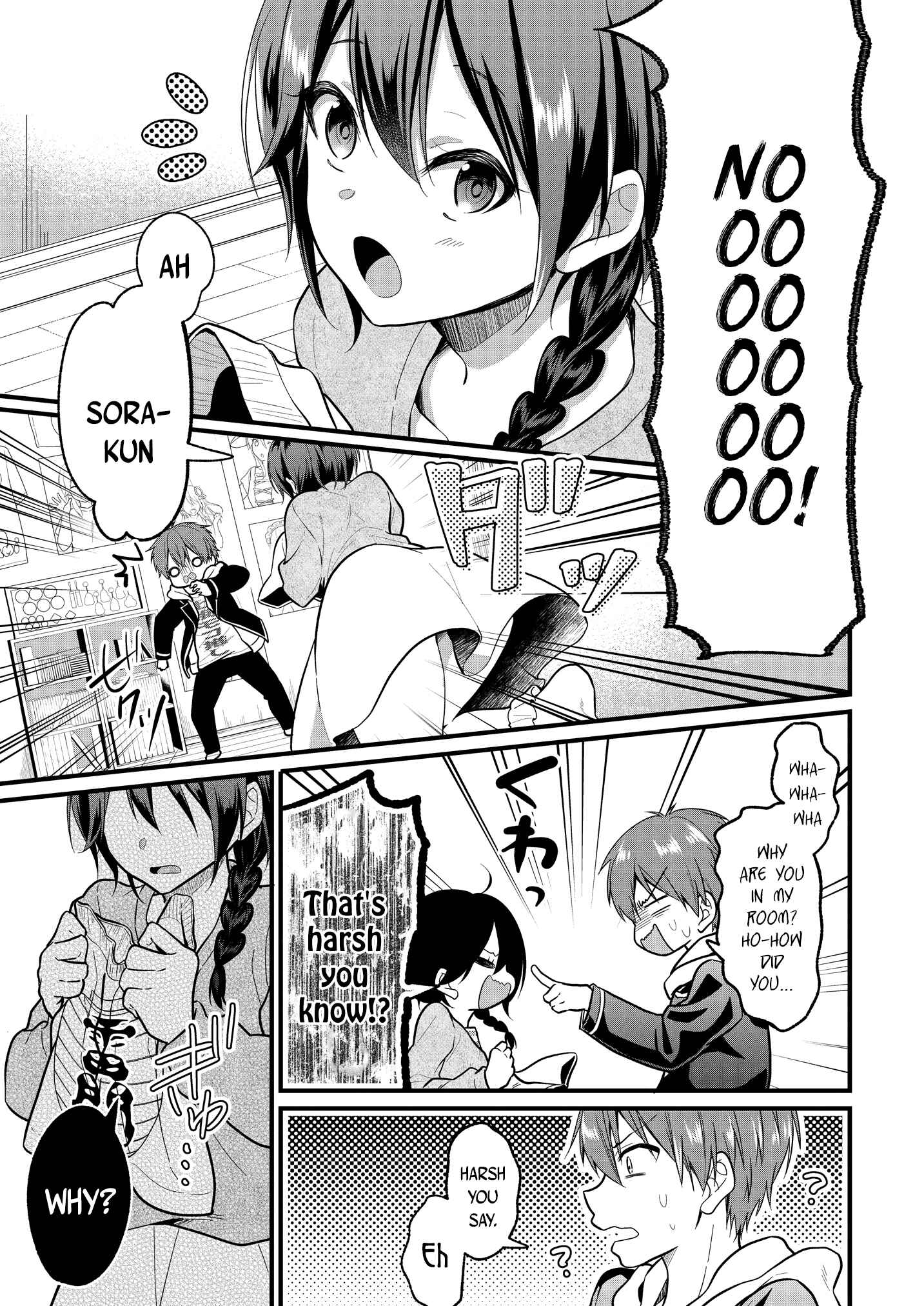 Chapter 2.2 - Page 2