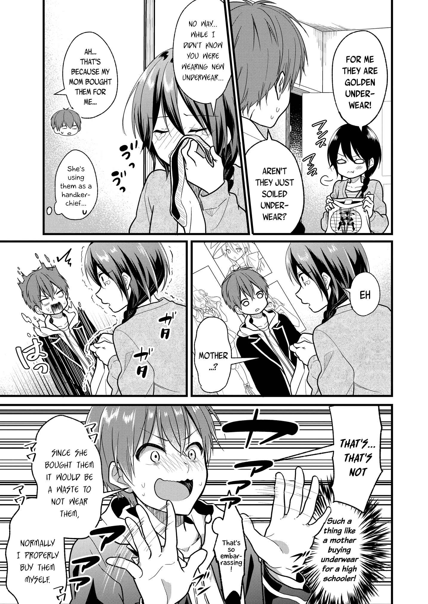 Chapter 2.2 - Page 4