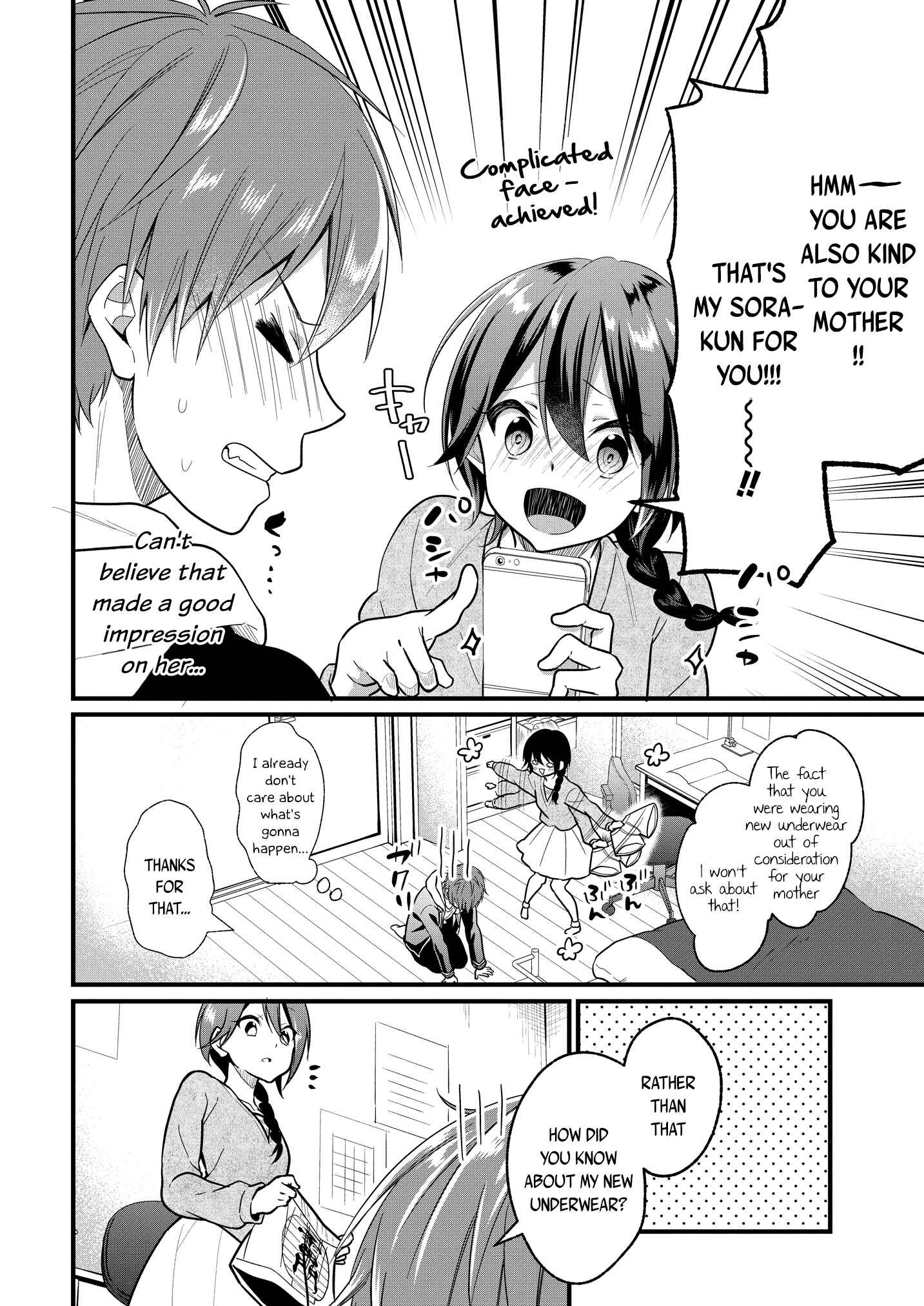 Chapter 2.2 - Page 5