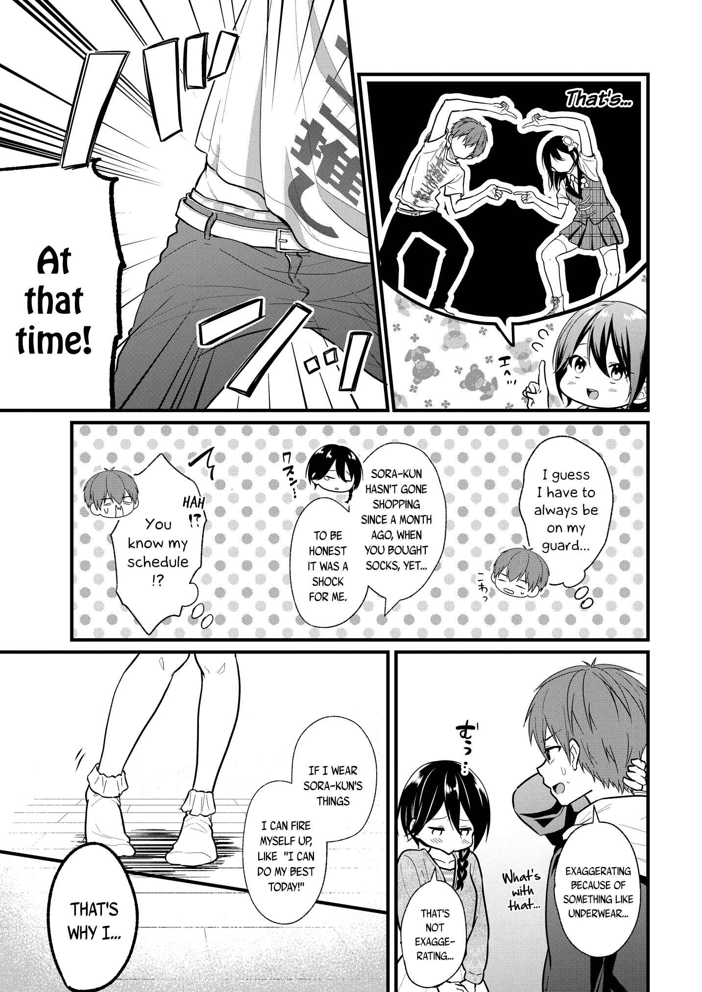 Chapter 2.2 - Page 6