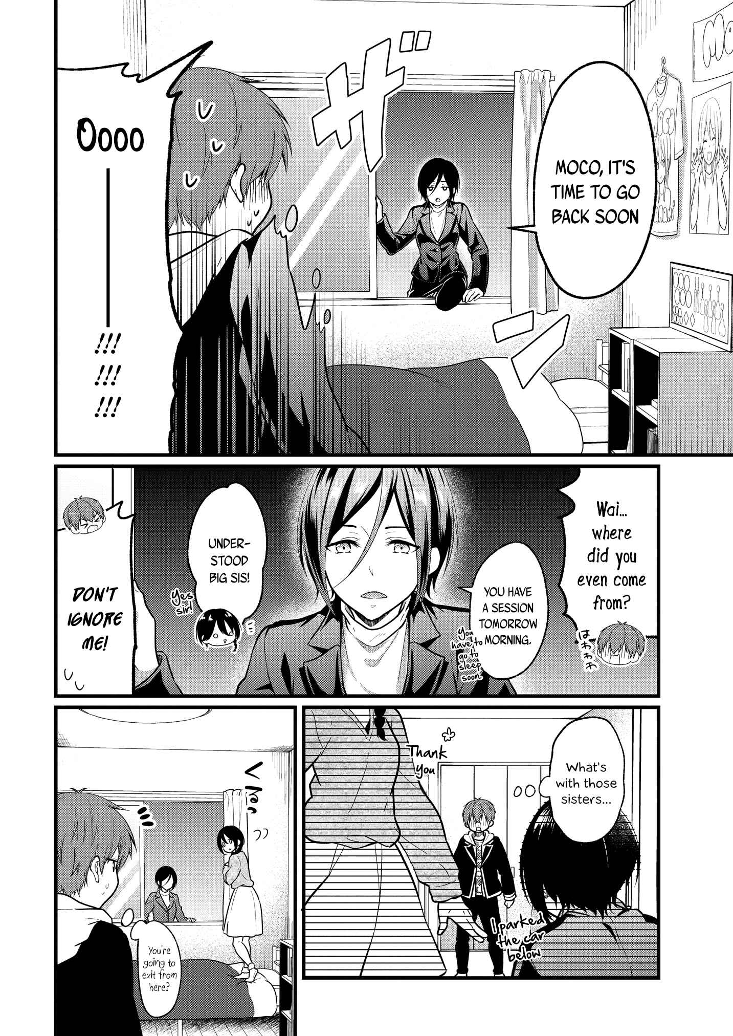 Chapter 2.2 - Page 9