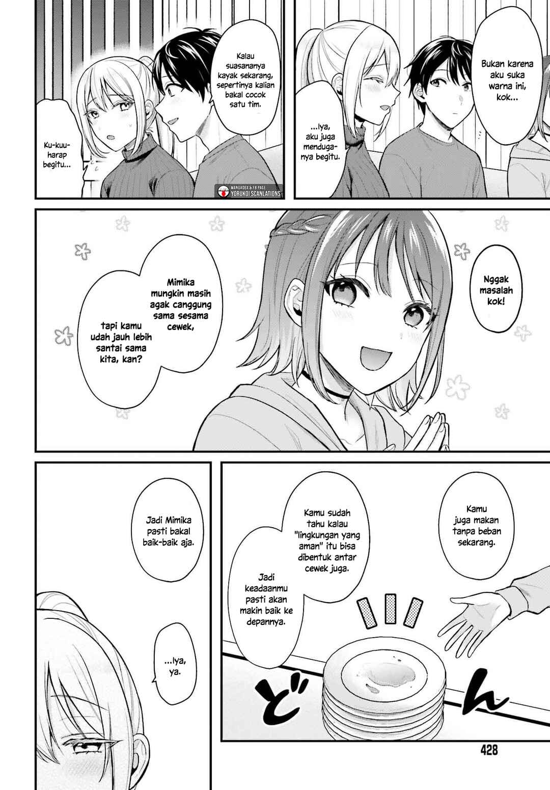 Chapter 15 - Page 4