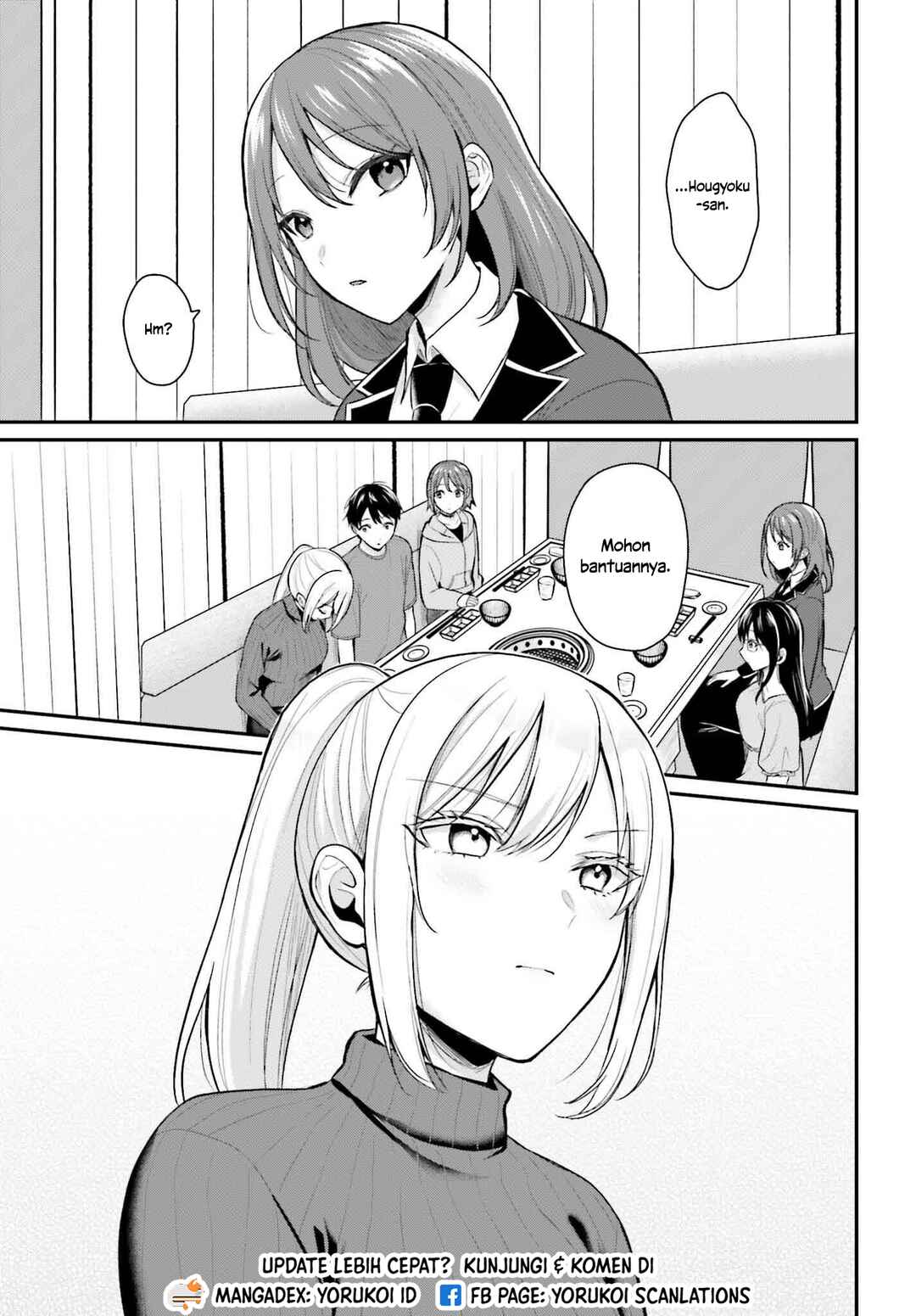 Chapter 15 - Page 5