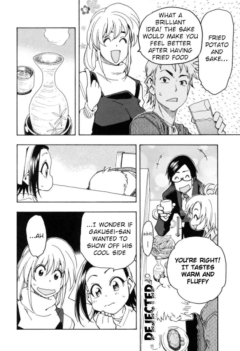 Chapter 13 - Page 18