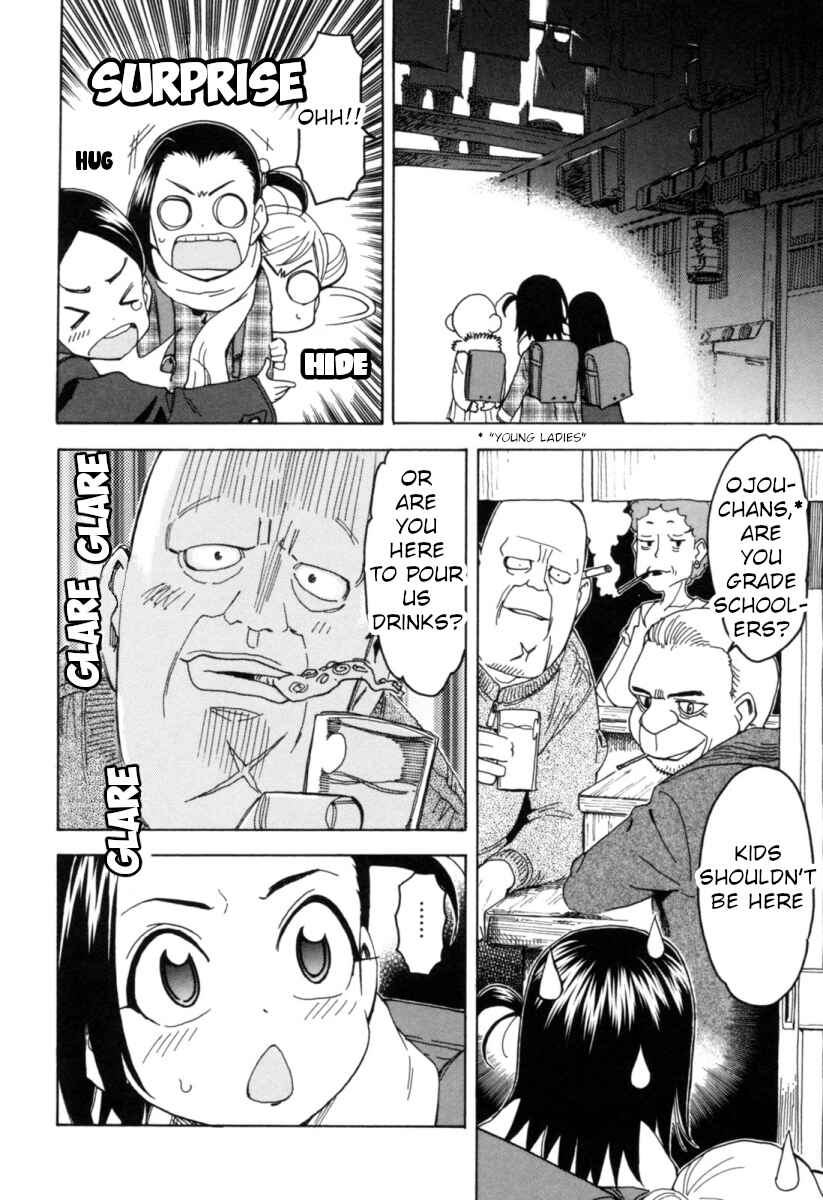 Chapter 13 - Page 2
